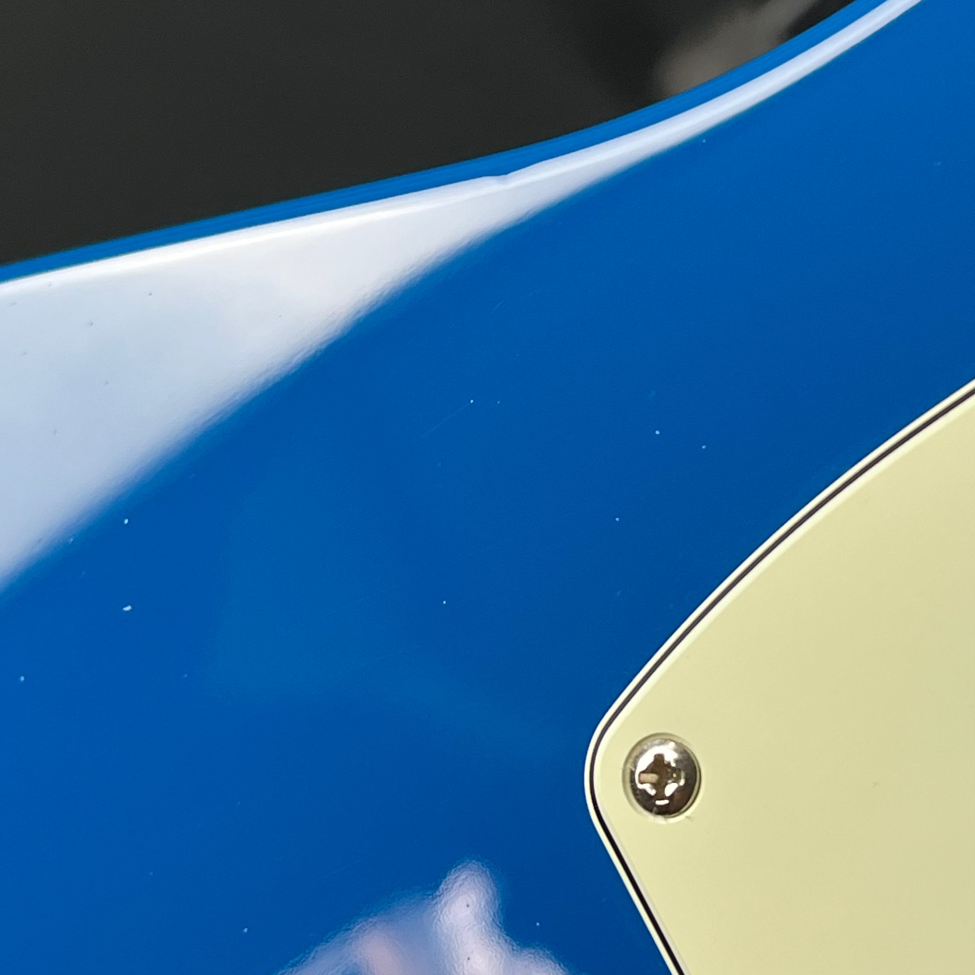 Fender Japan Hybrid II Telecaster 2024