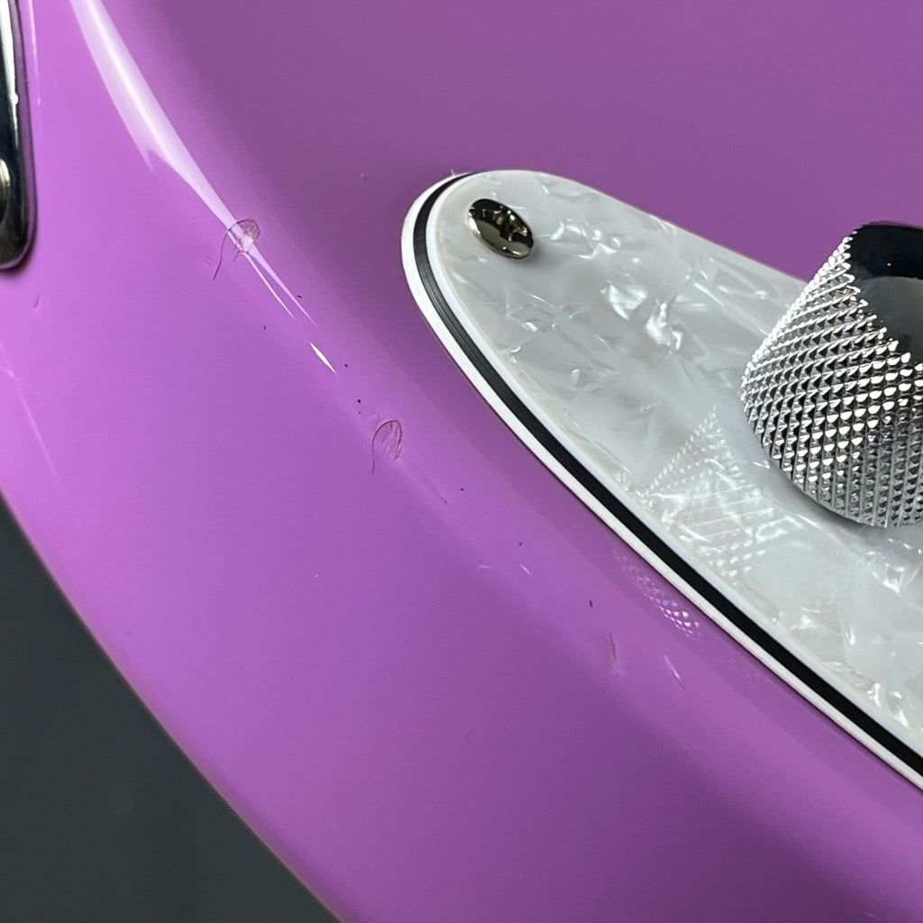 GrassRoots G-SN-45DX