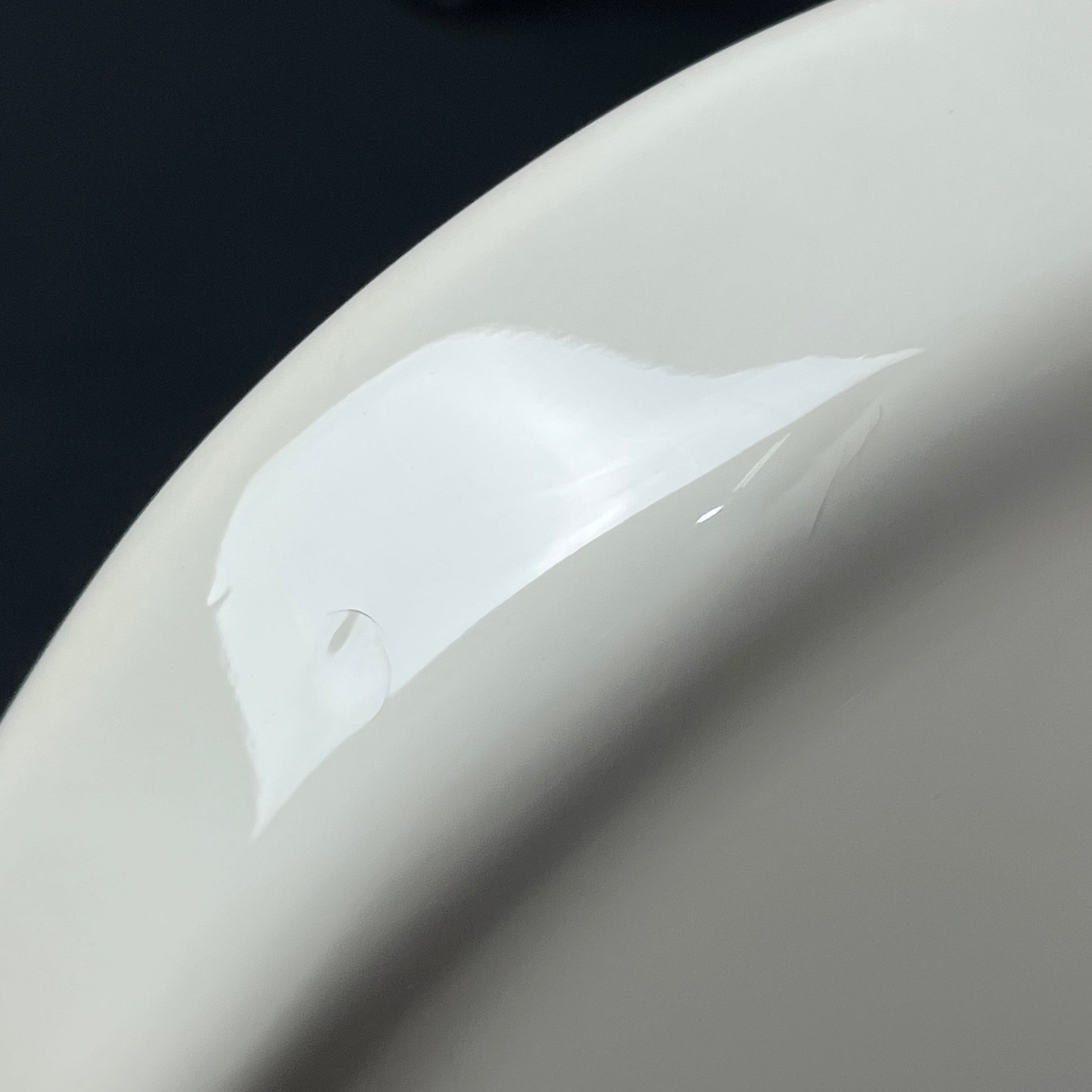 Fender Player Stratocaster MN PW