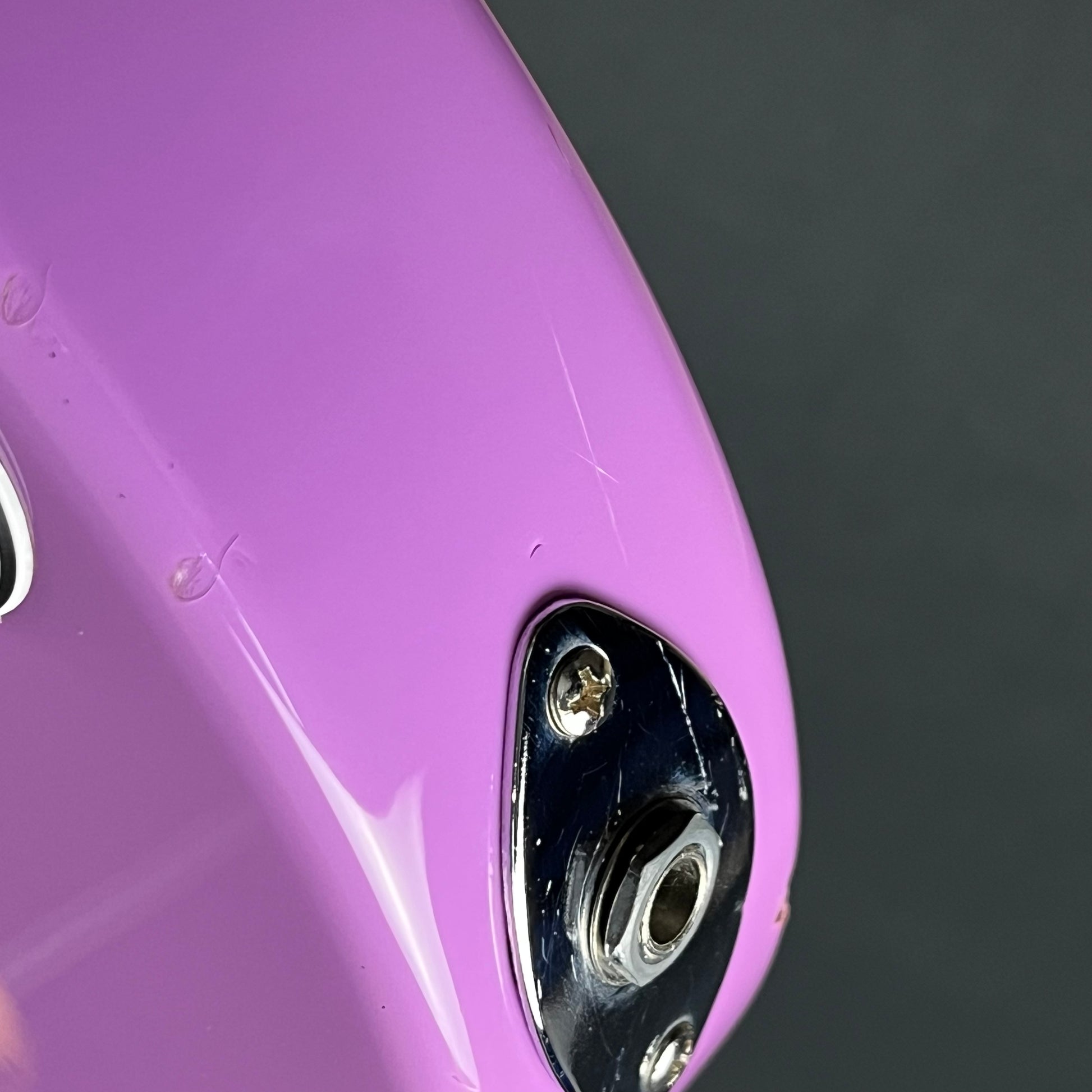 GrassRoots G-SN-45DX