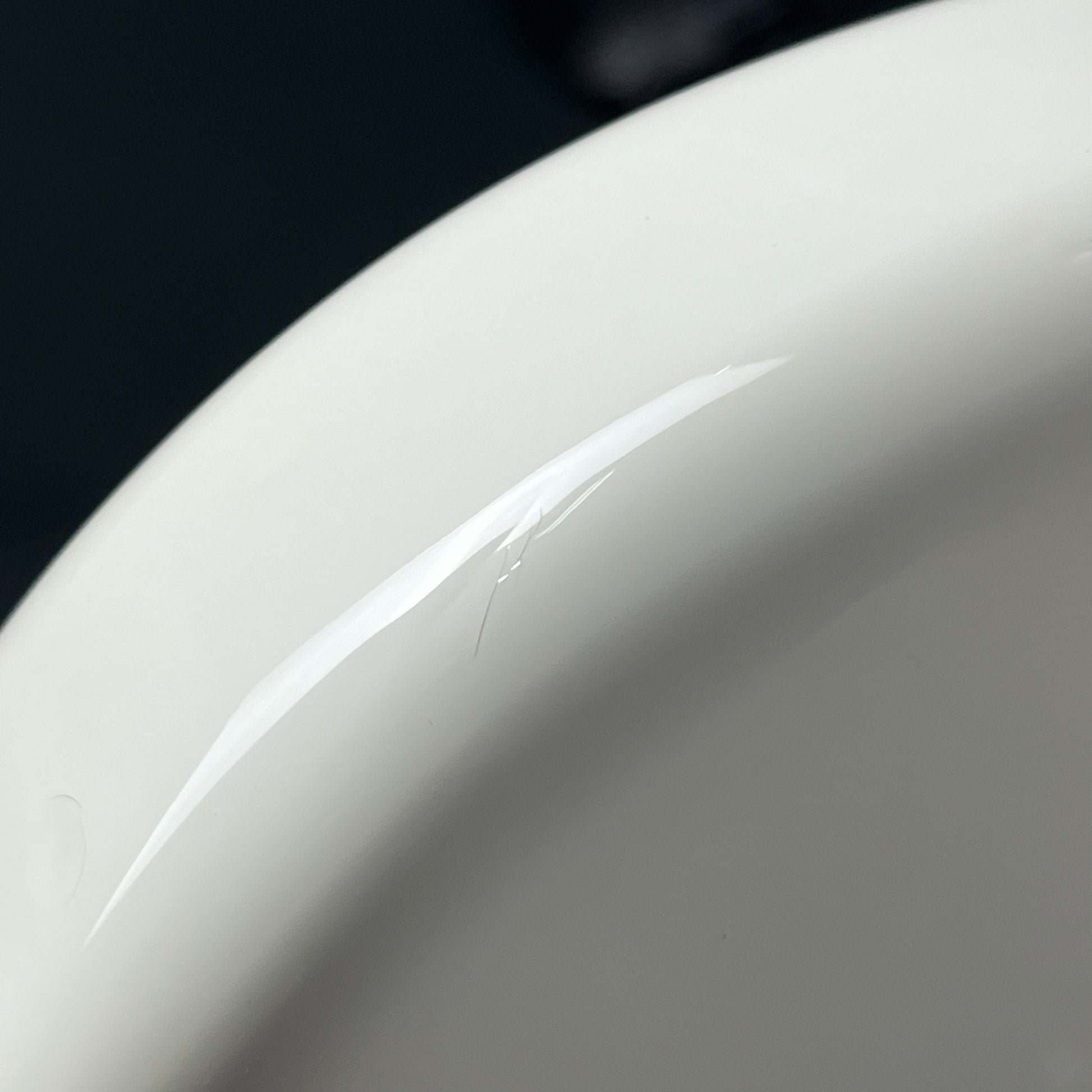 Fender Player Stratocaster MN PW