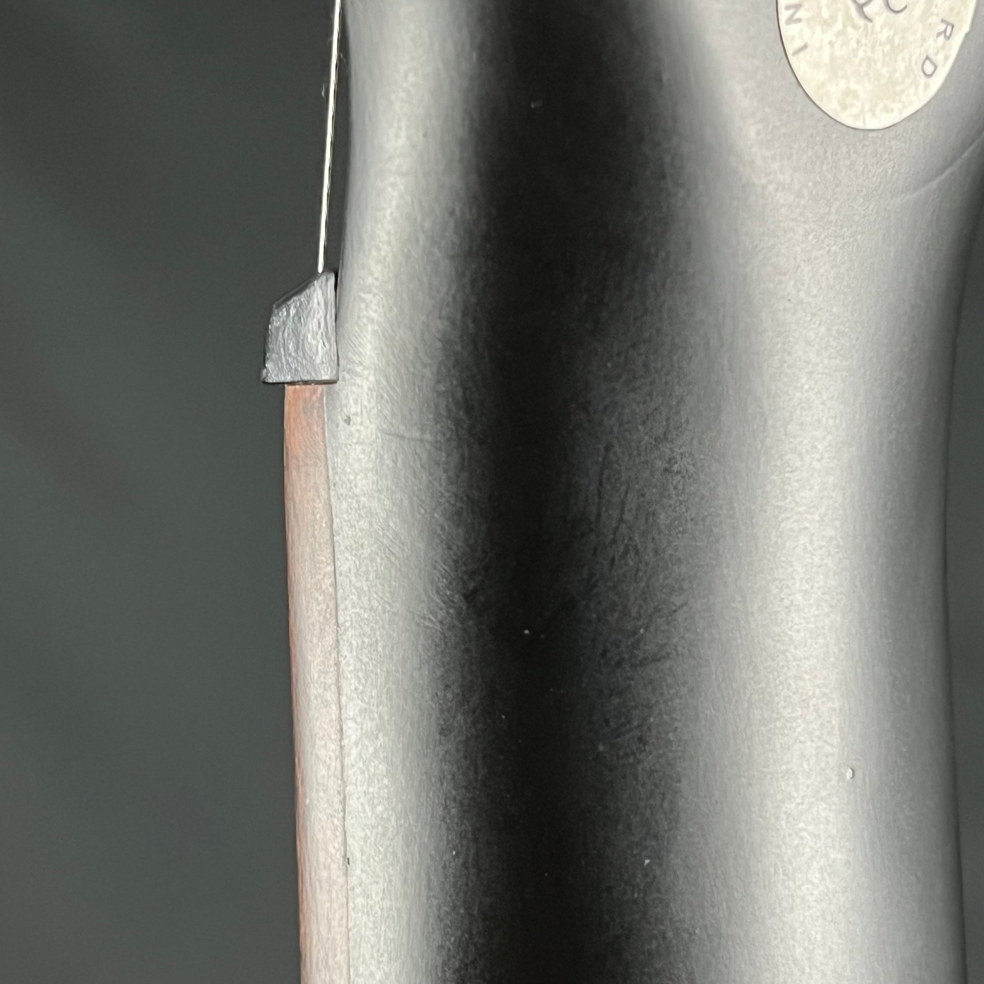 Epiphone Goth SG Special LTD