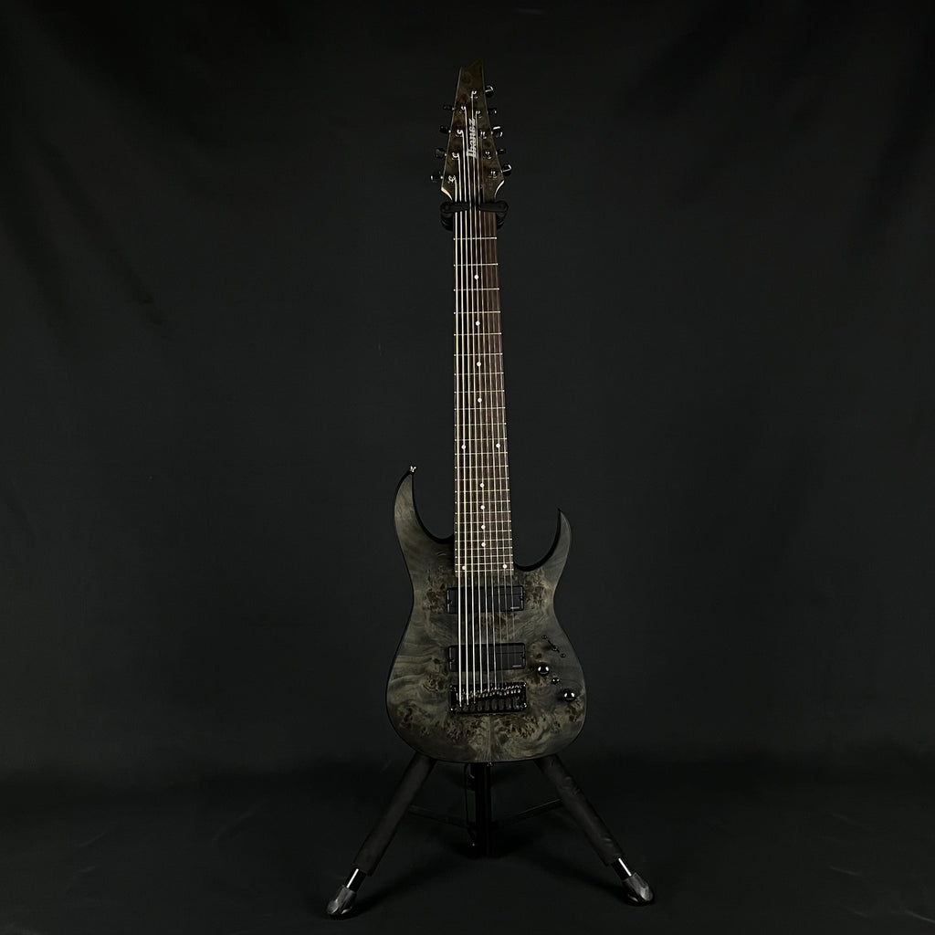 Ibanez RG9PB 2024