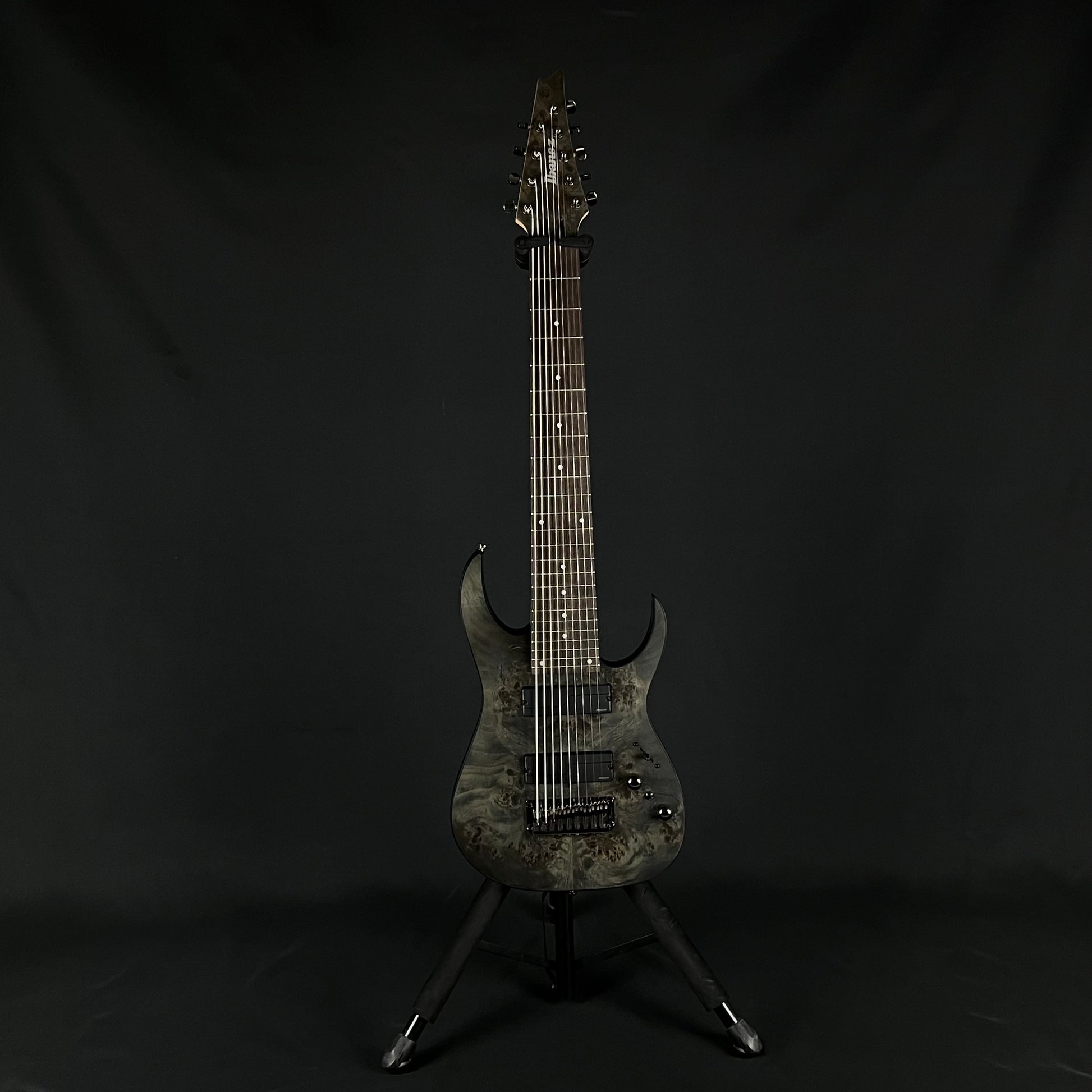 Ibanez RG9PB 2024