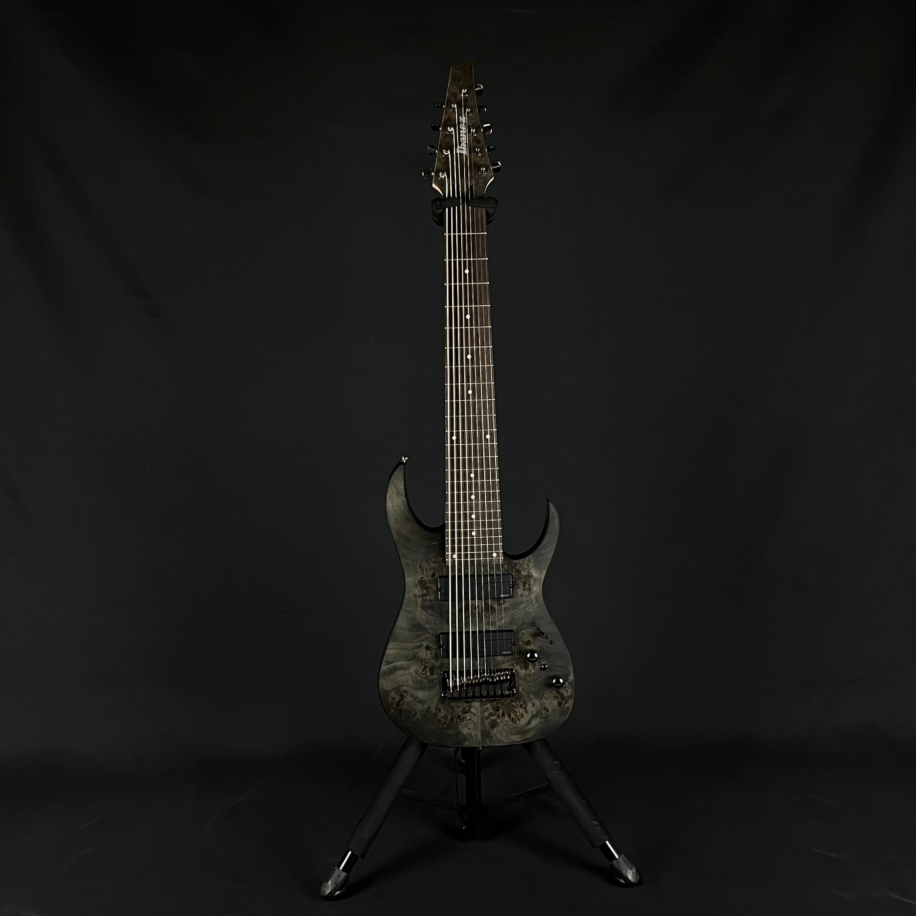 Ibanez RG9PB 2024