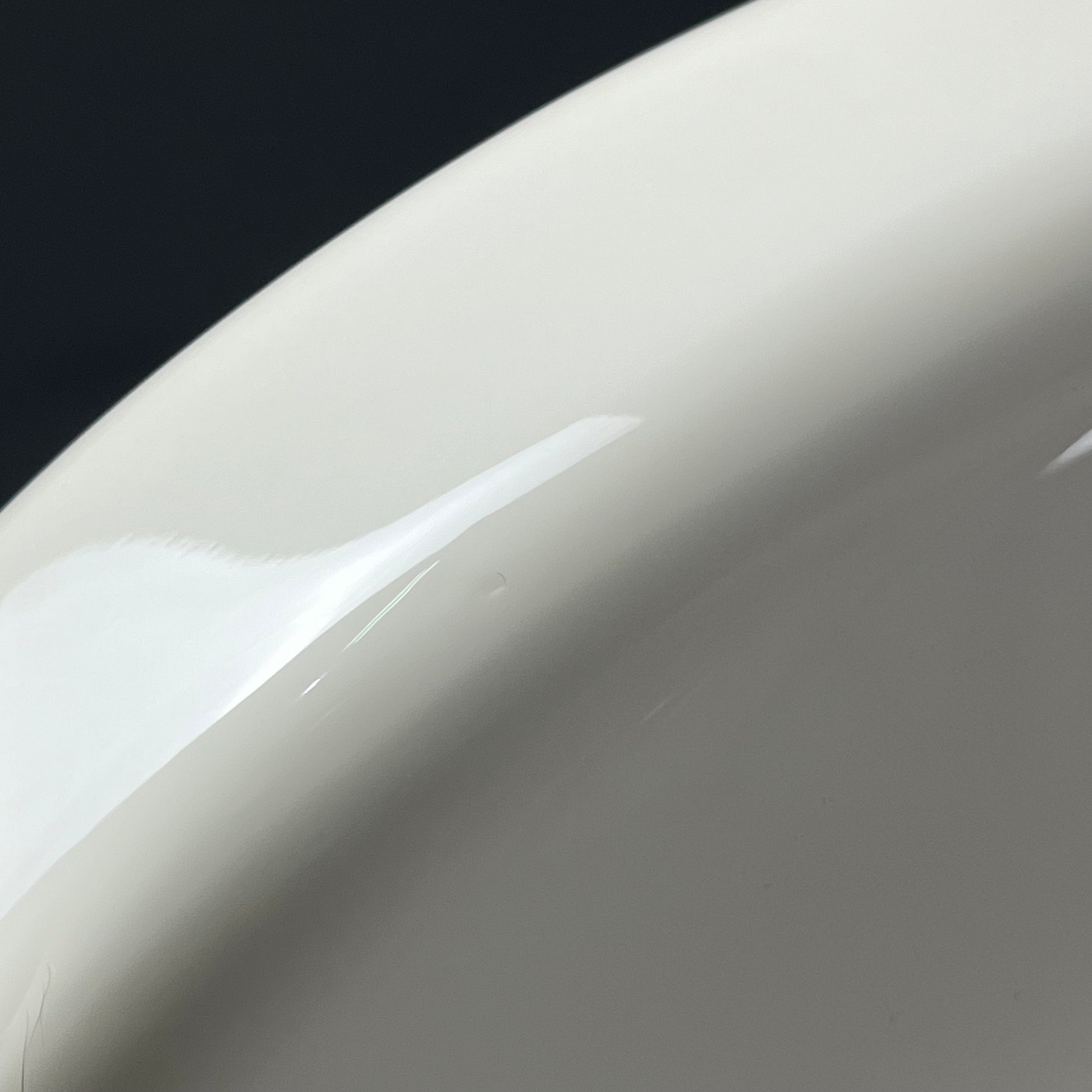 Fender Player Stratocaster MN PW