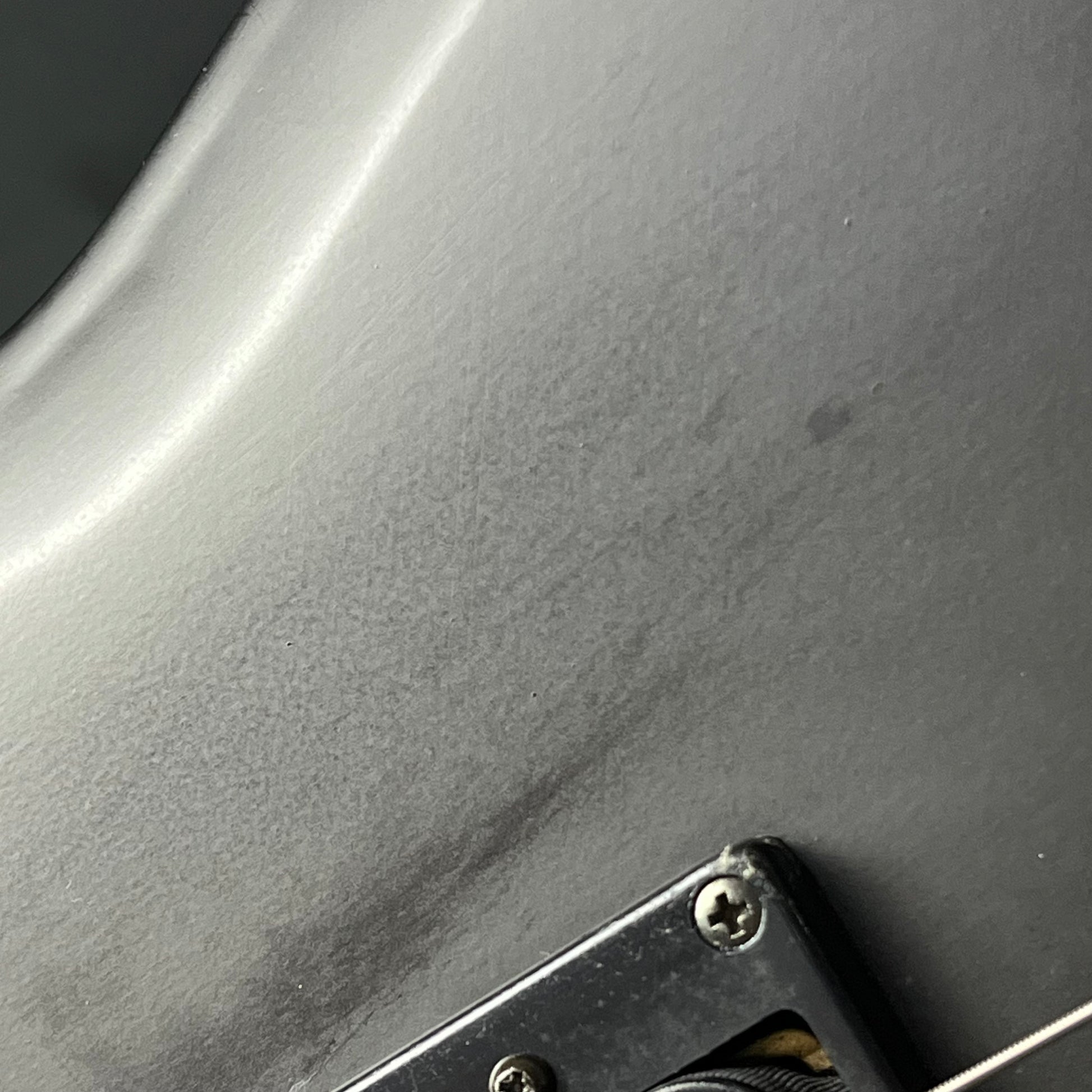 Epiphone Goth SG Special LTD