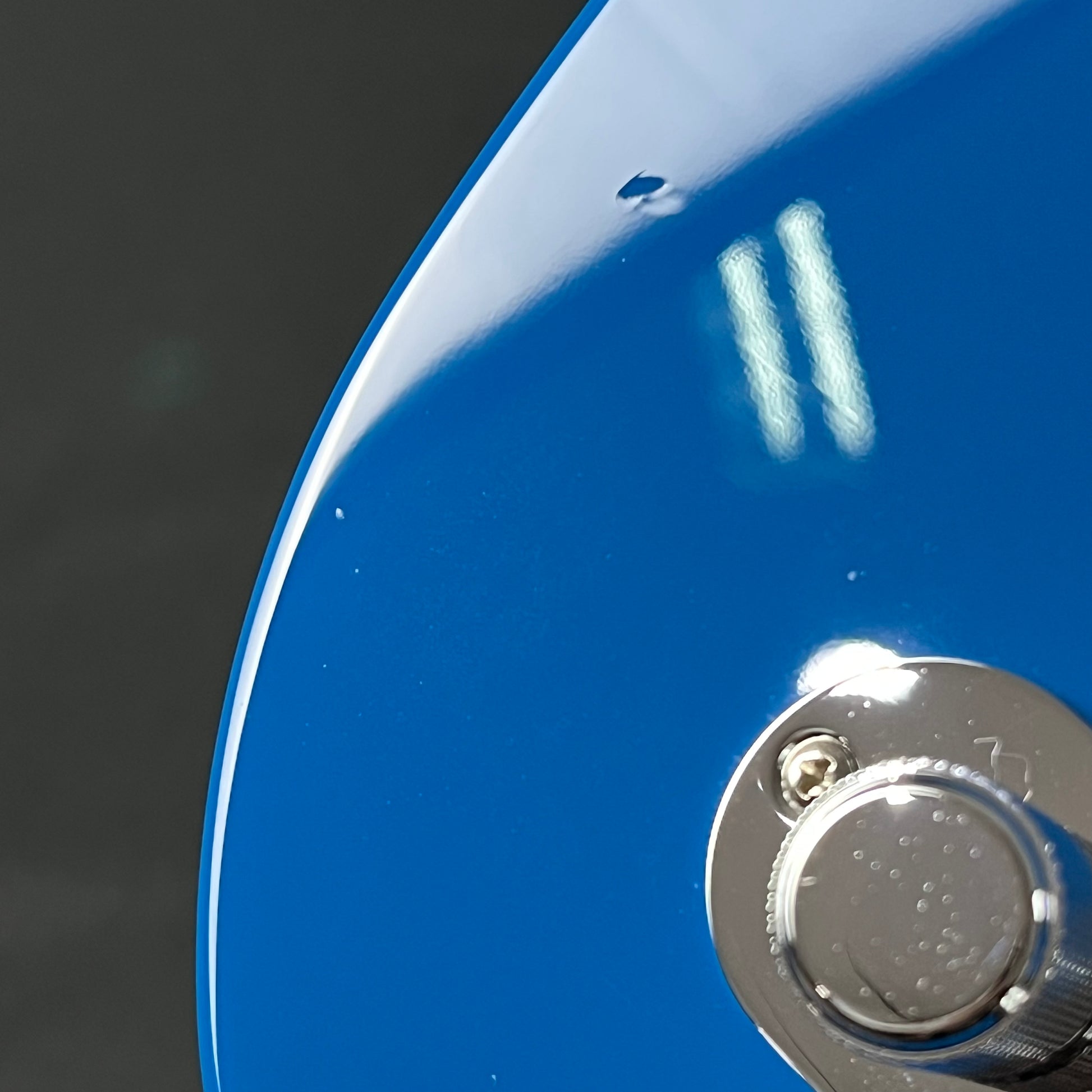 Fender Japan Hybrid II Telecaster 2024