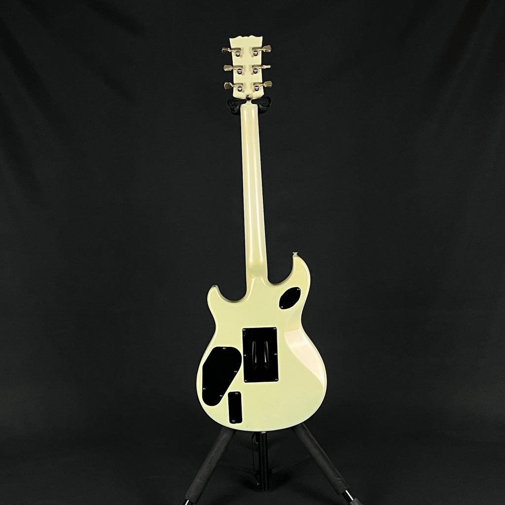 YAMAHA Japan SFX-1