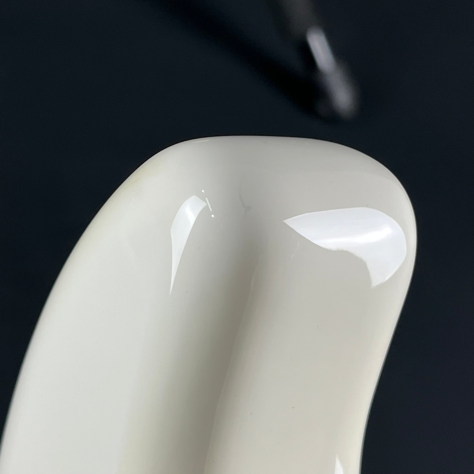 Fender Player Stratocaster MN PW