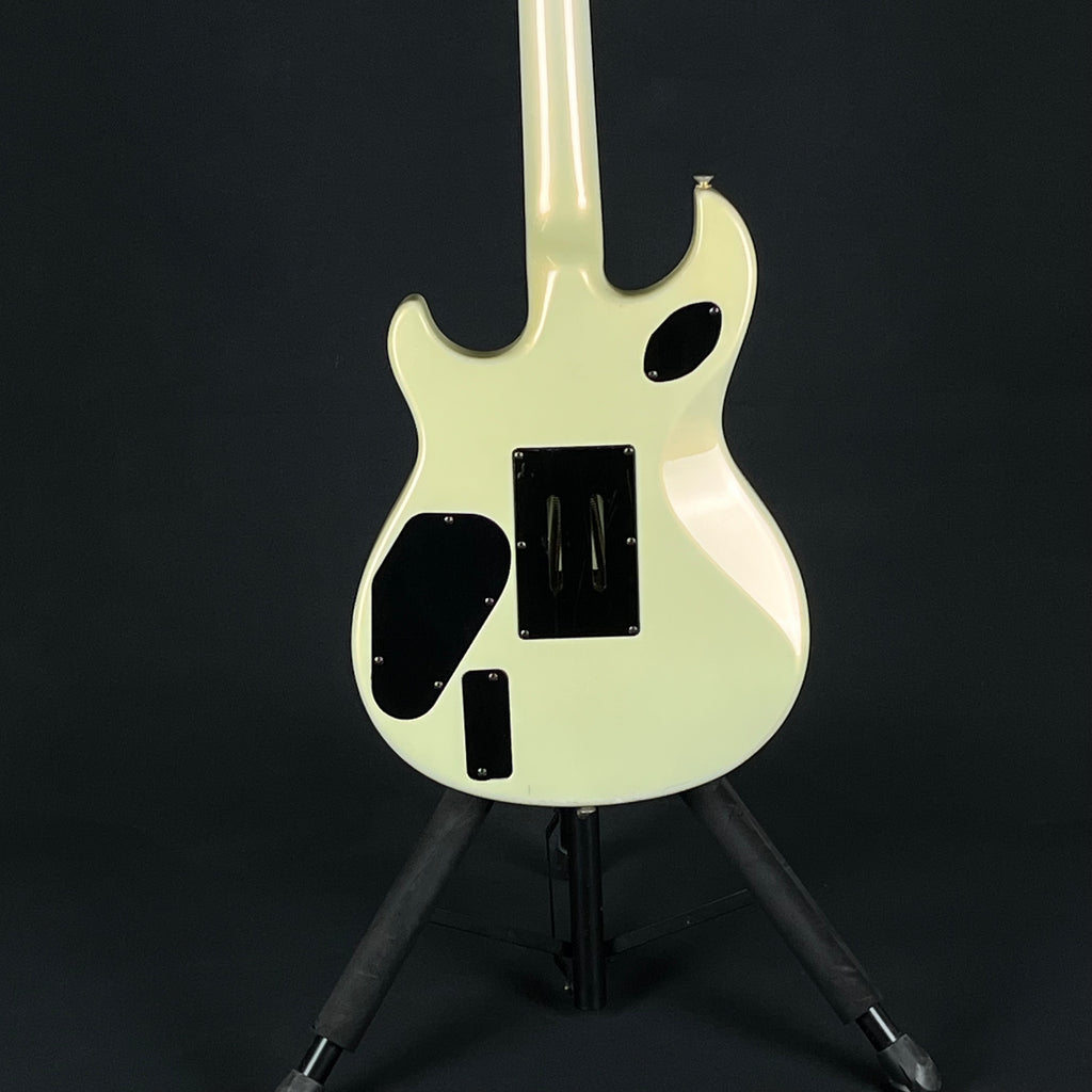 YAMAHA Japan SFX-1