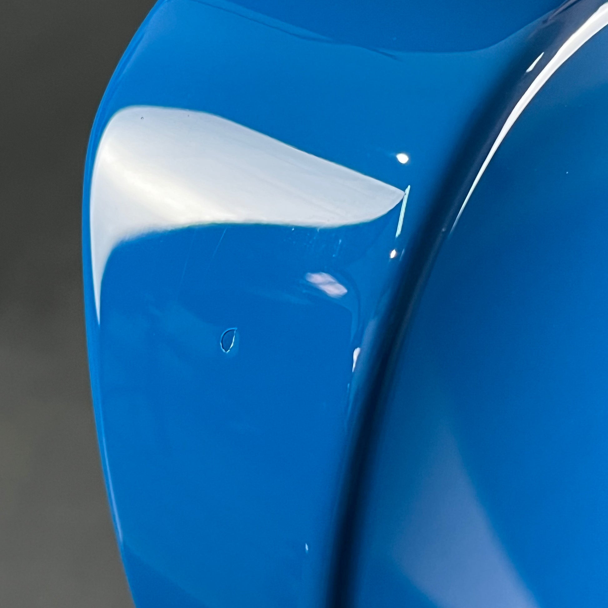 Fender Japan Hybrid II Telecaster 2024