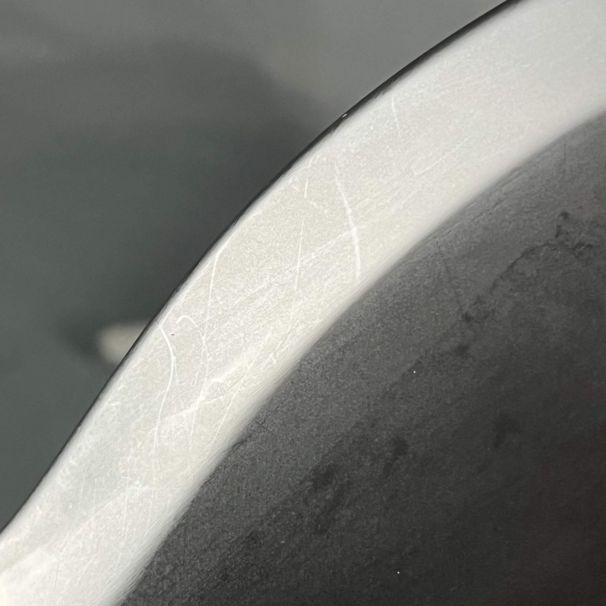 Epiphone Goth SG Special LTD