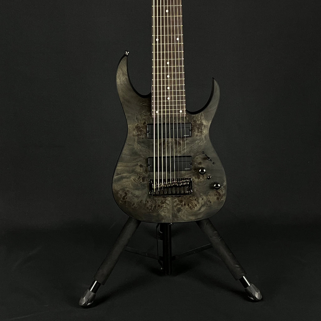 Ibanez RG9PB 2024