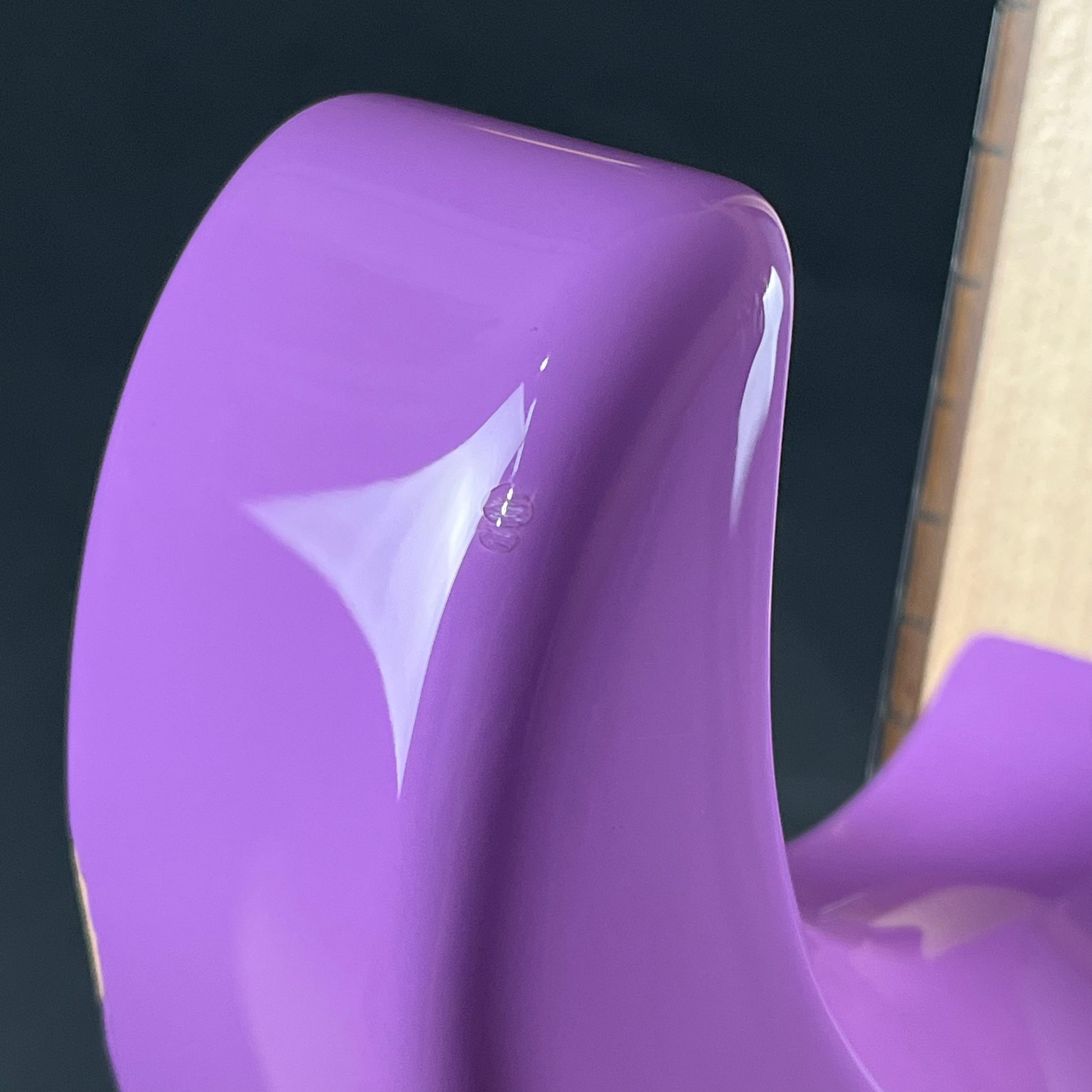 GrassRoots G-SN-45DX