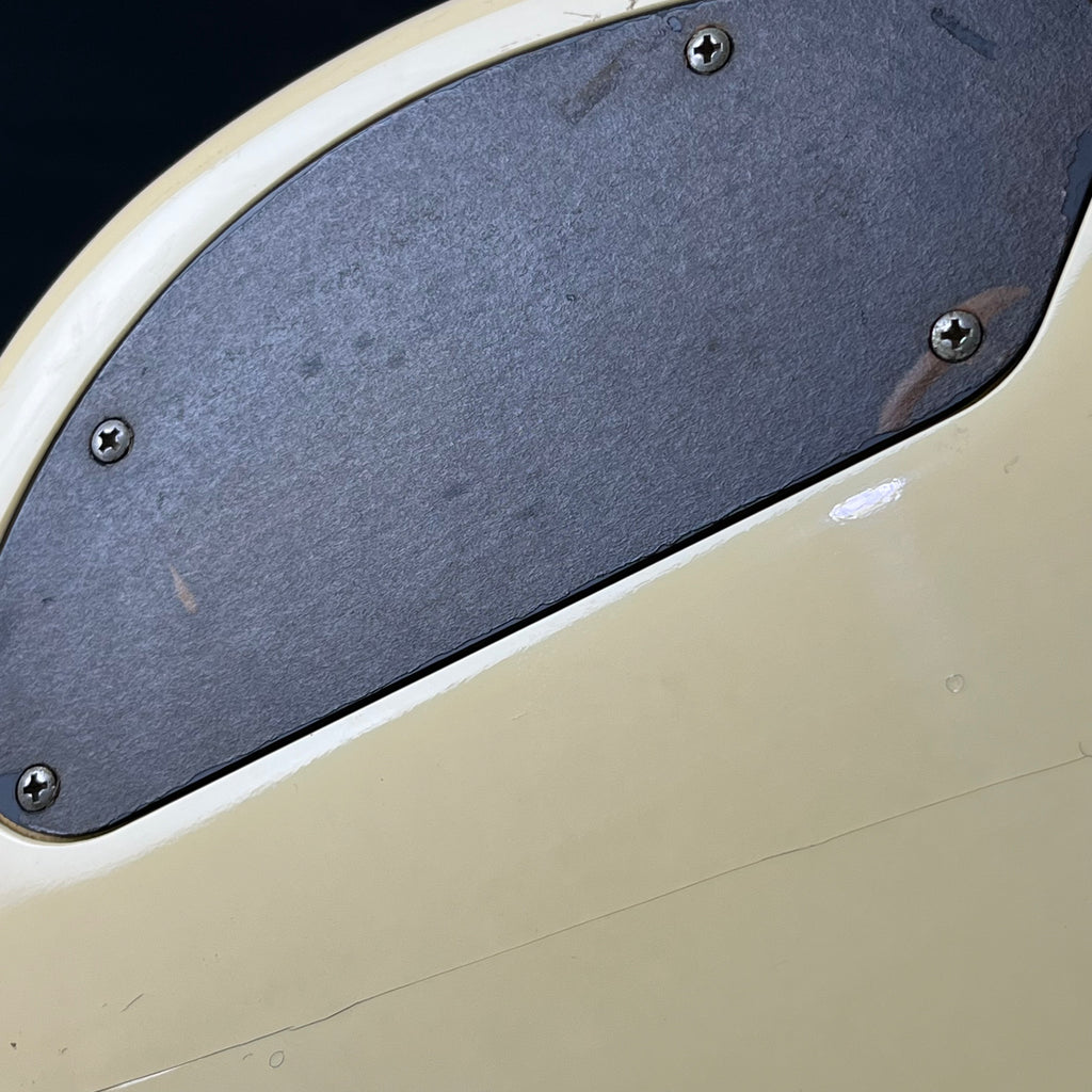 Squier Japan JV Series Precision Bass