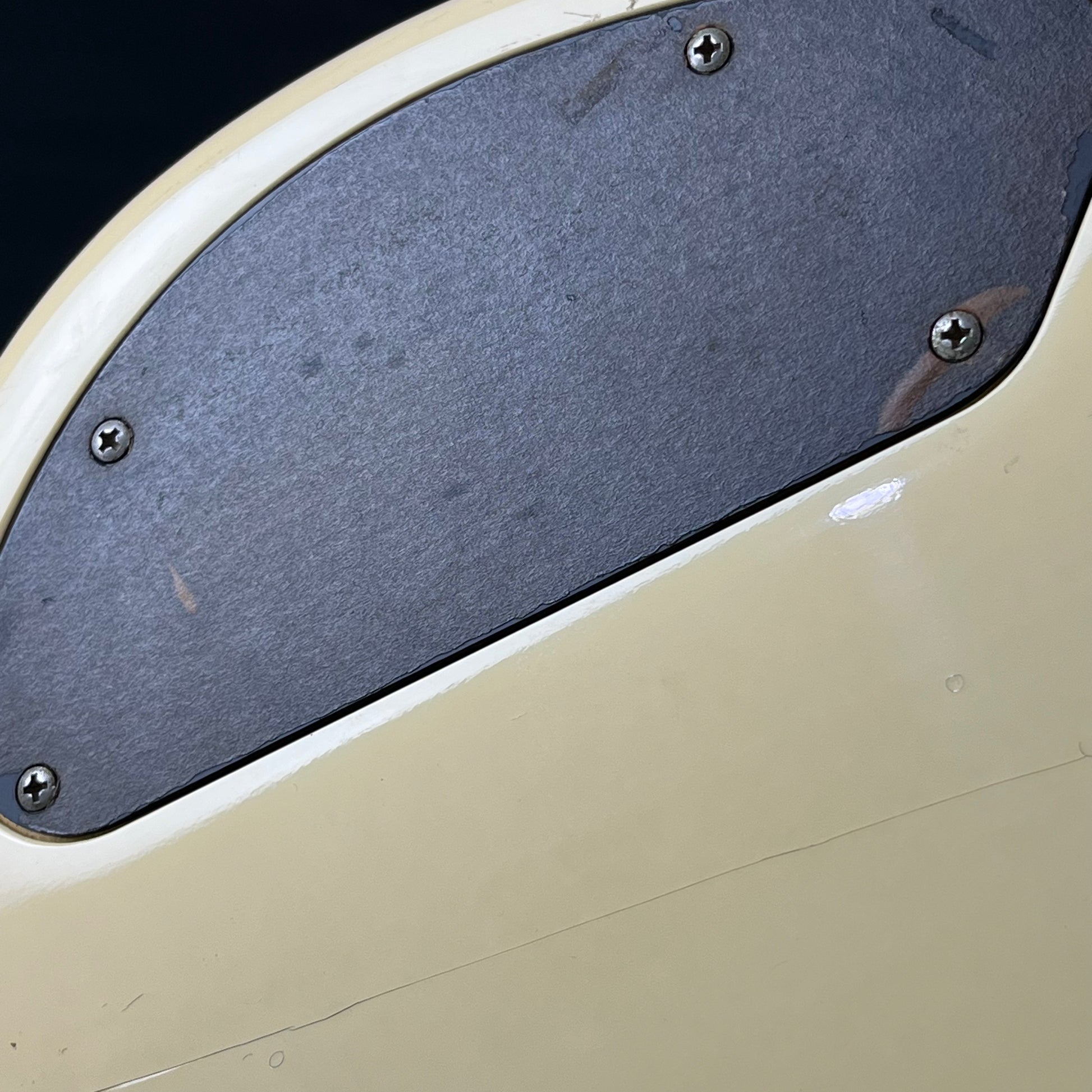 Squier Japan JV Series Precision Bass
