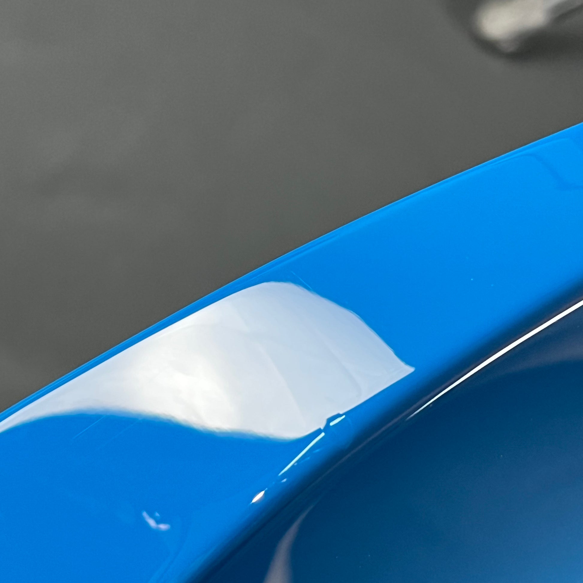 Fender Japan Hybrid II Telecaster 2024