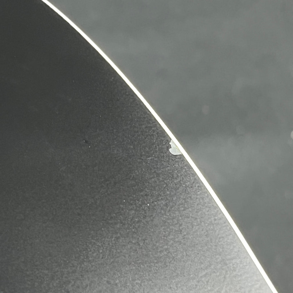 Solar GC2.6C