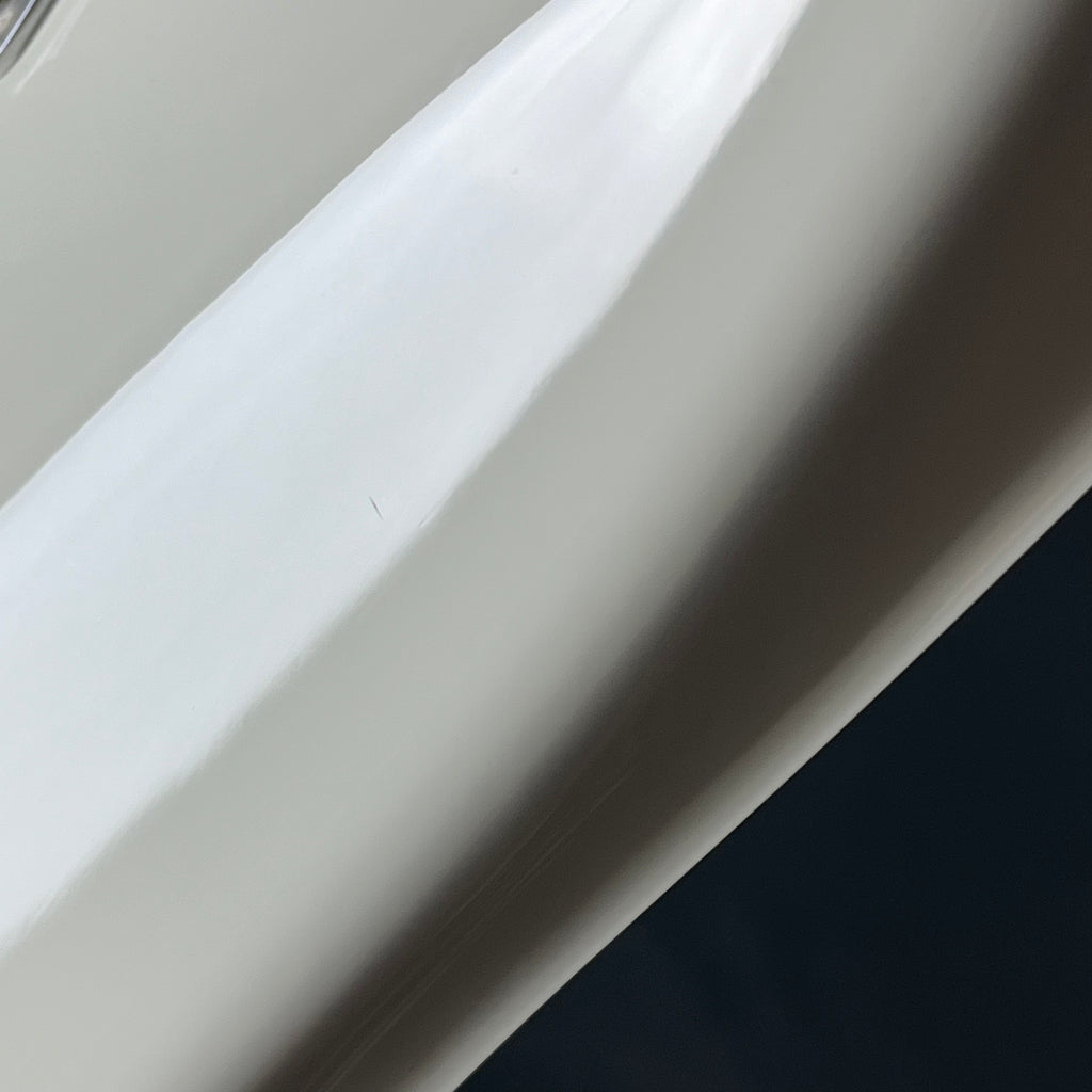 Fender Player Stratocaster MN PW