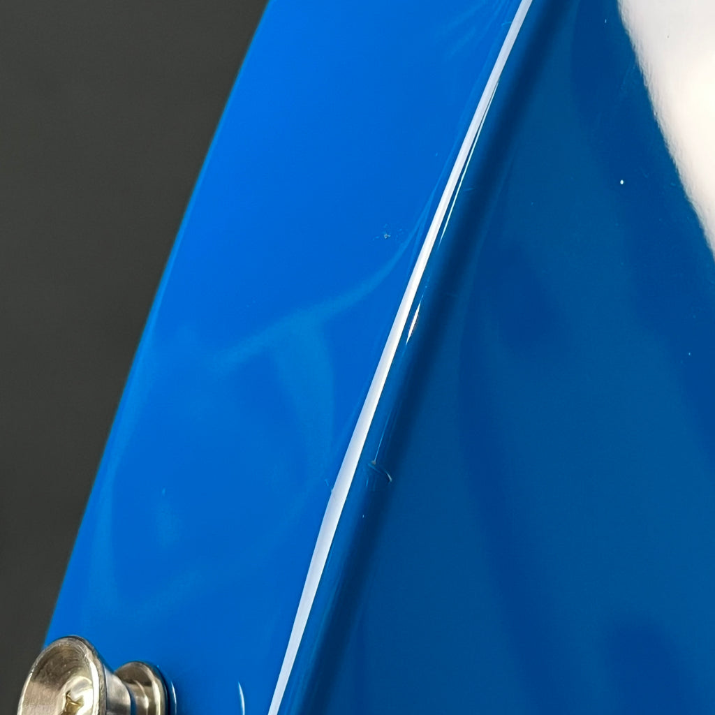 Fender Japan Hybrid II Telecaster 2024