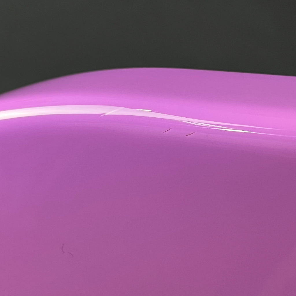 GrassRoots G-SN-45DX