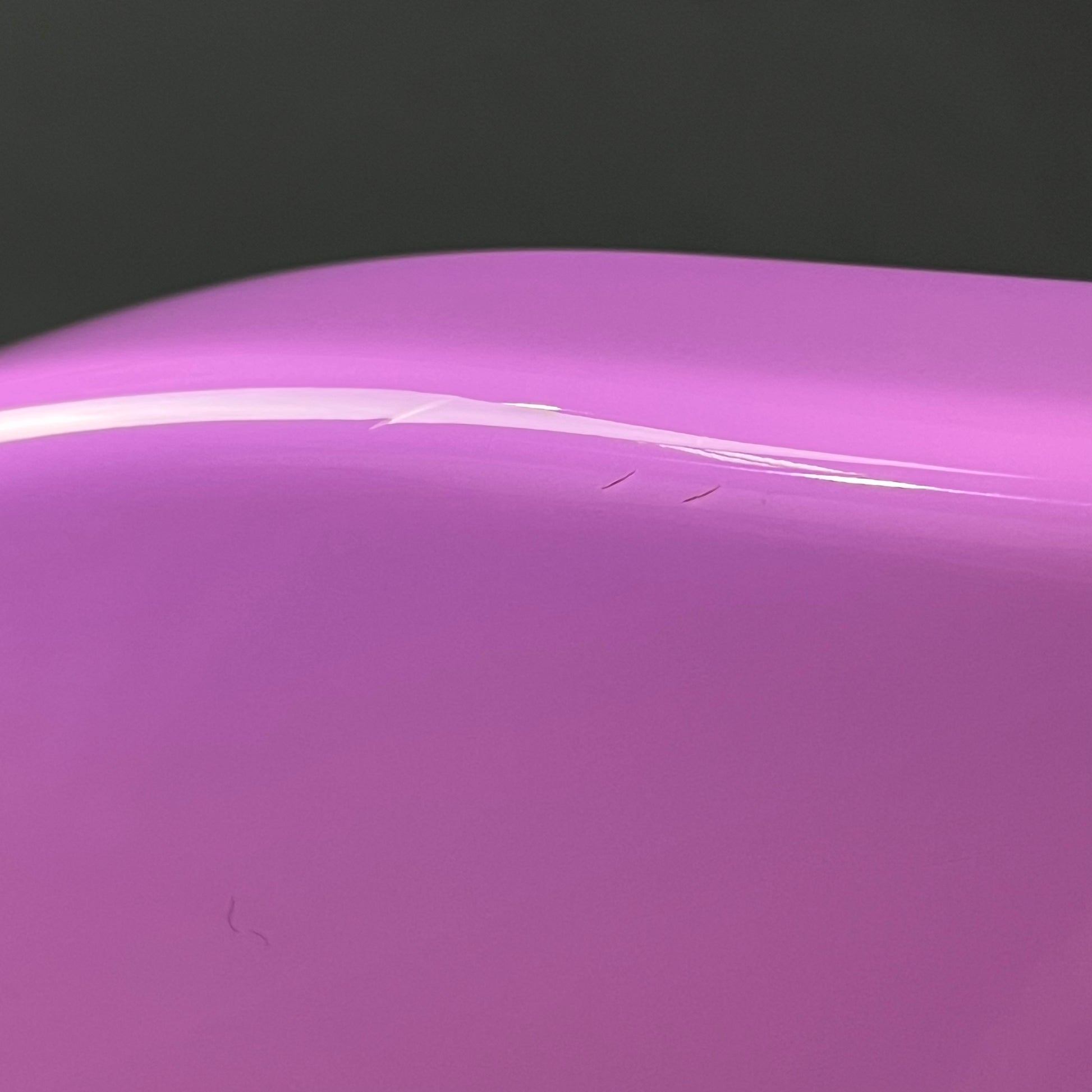 GrassRoots G-SN-45DX