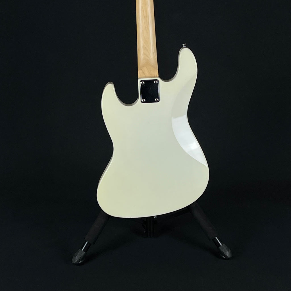 Bacchus Universe Series Jazz Bass