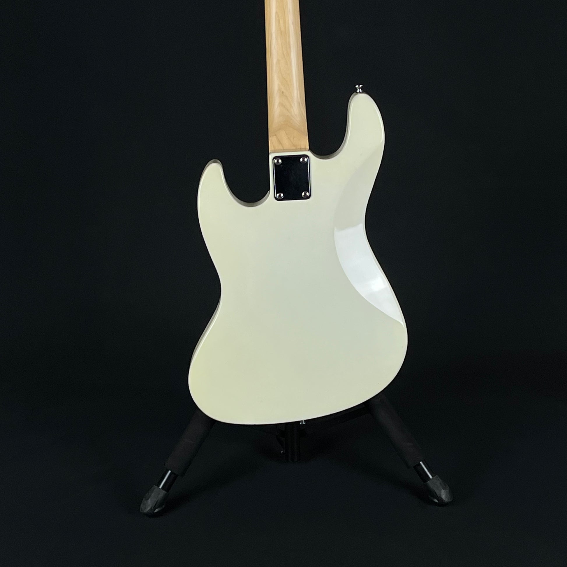Bacchus Universe Series Jazz Bass