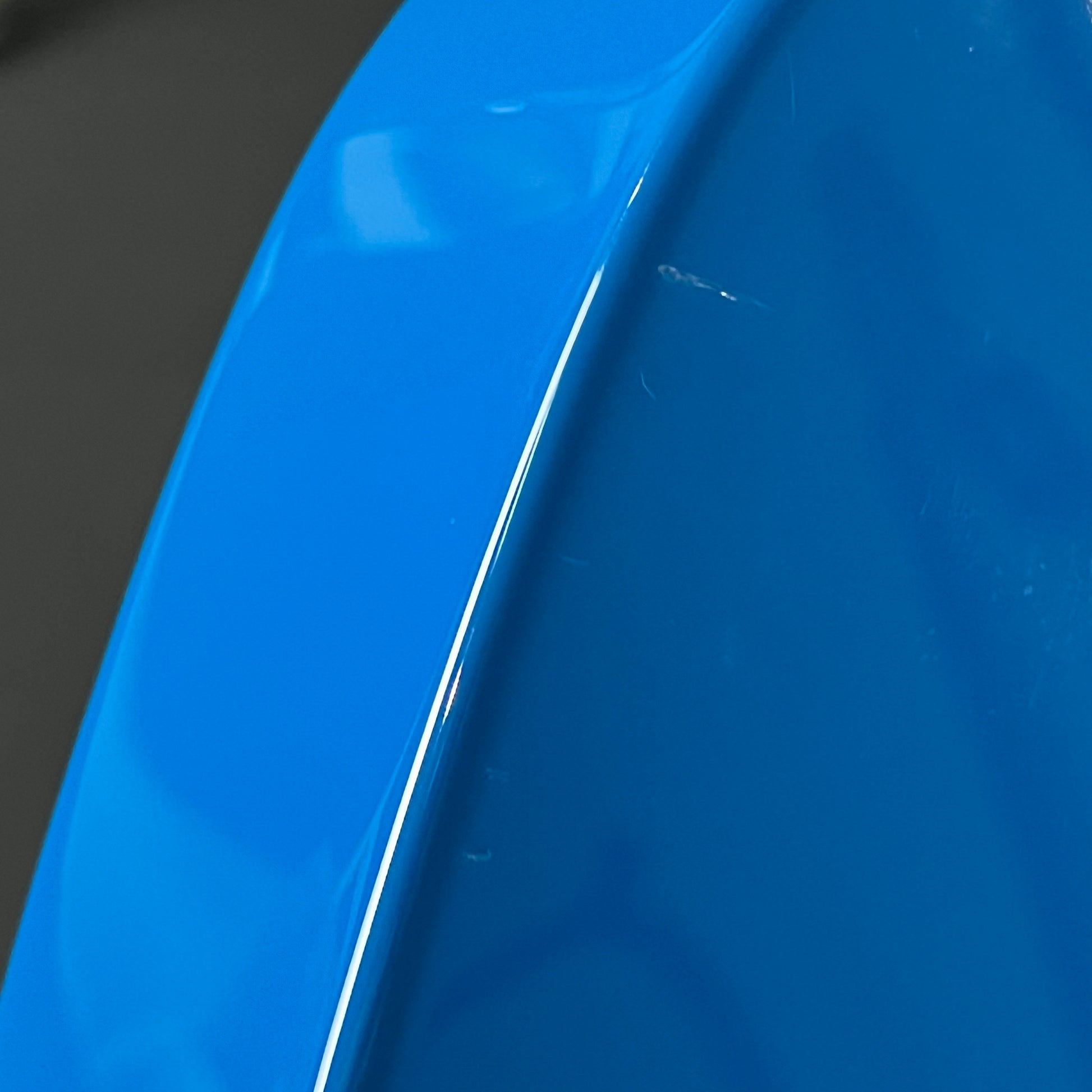 Fender Japan Hybrid II Telecaster 2024