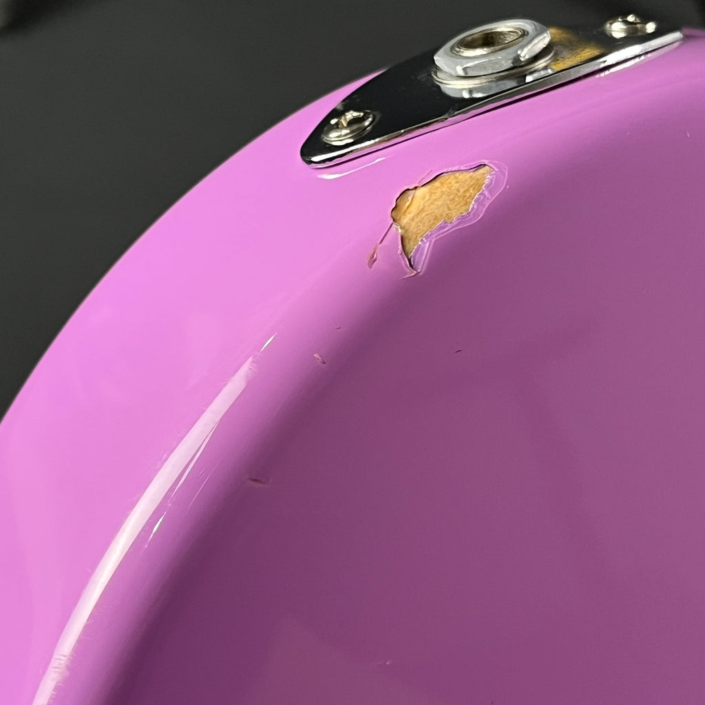 GrassRoots G-SN-45DX