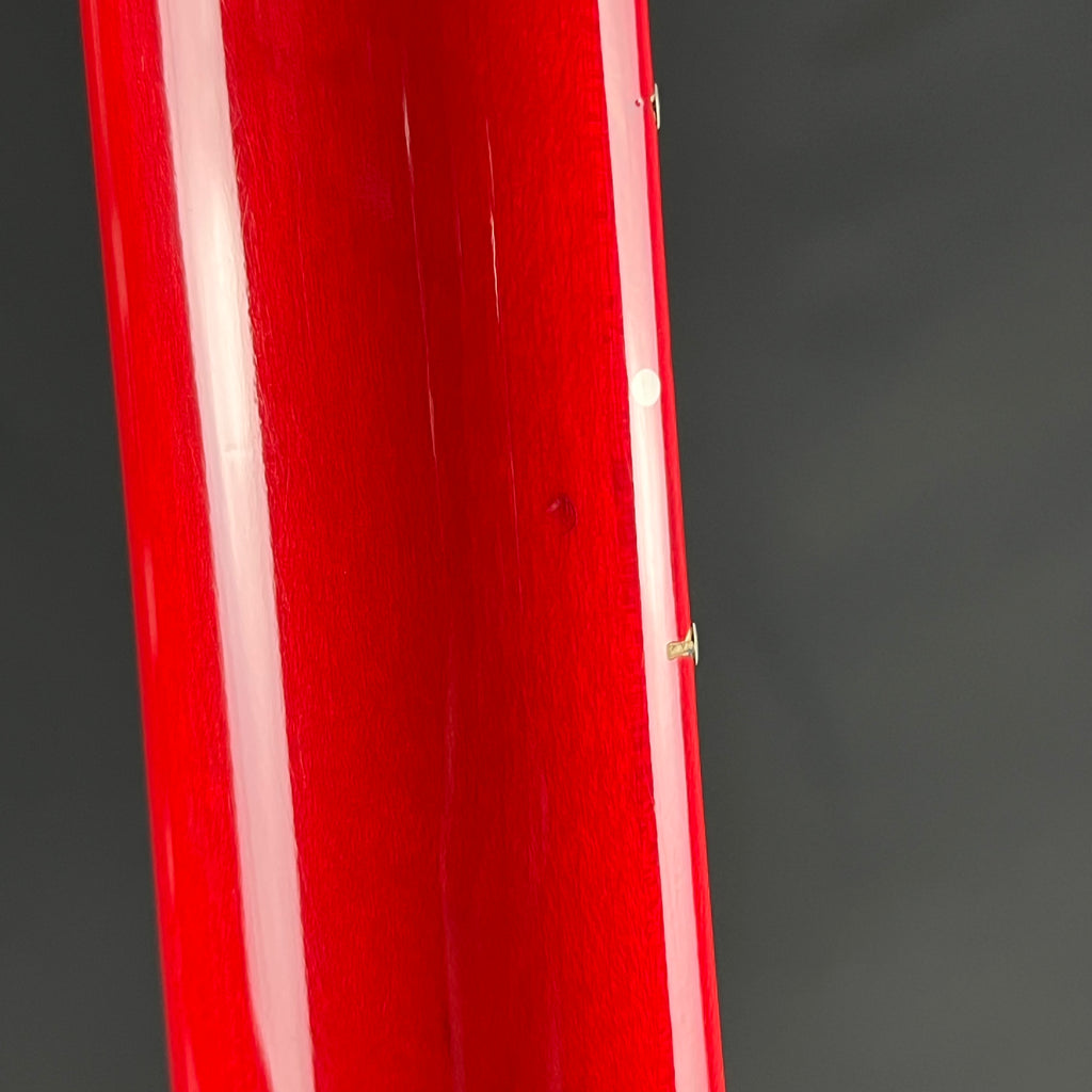 Fernandes LA-85KK