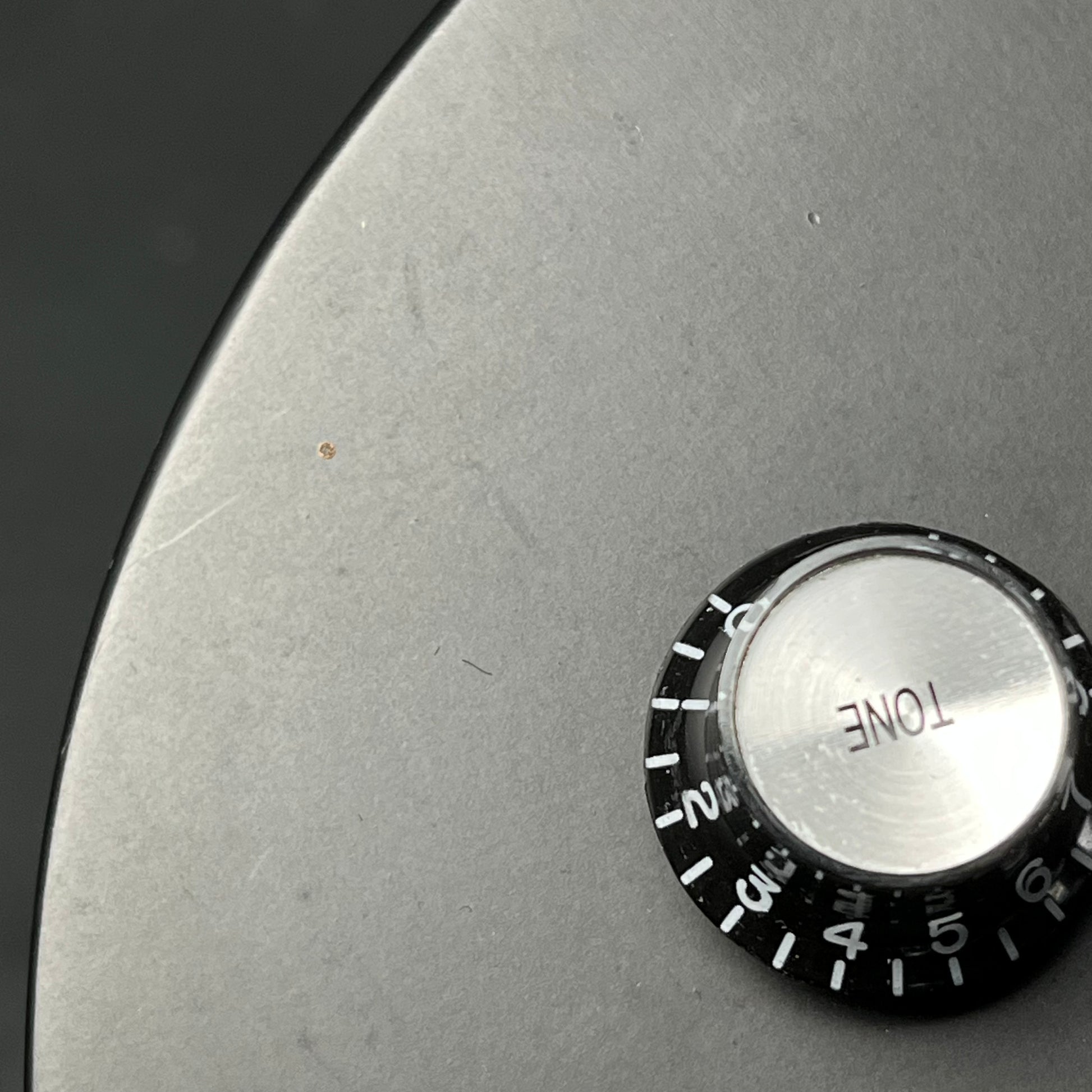 Epiphone Goth SG Special LTD