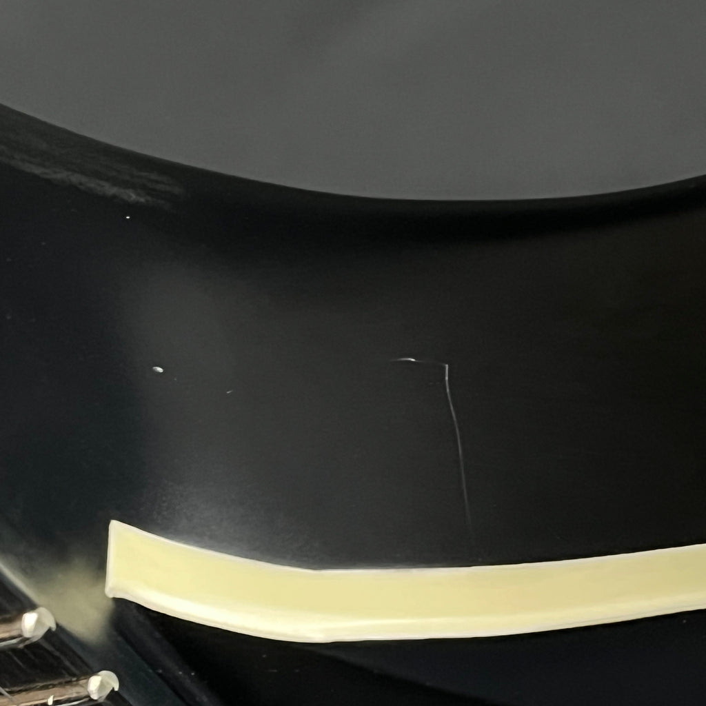 Solar GC2.6C