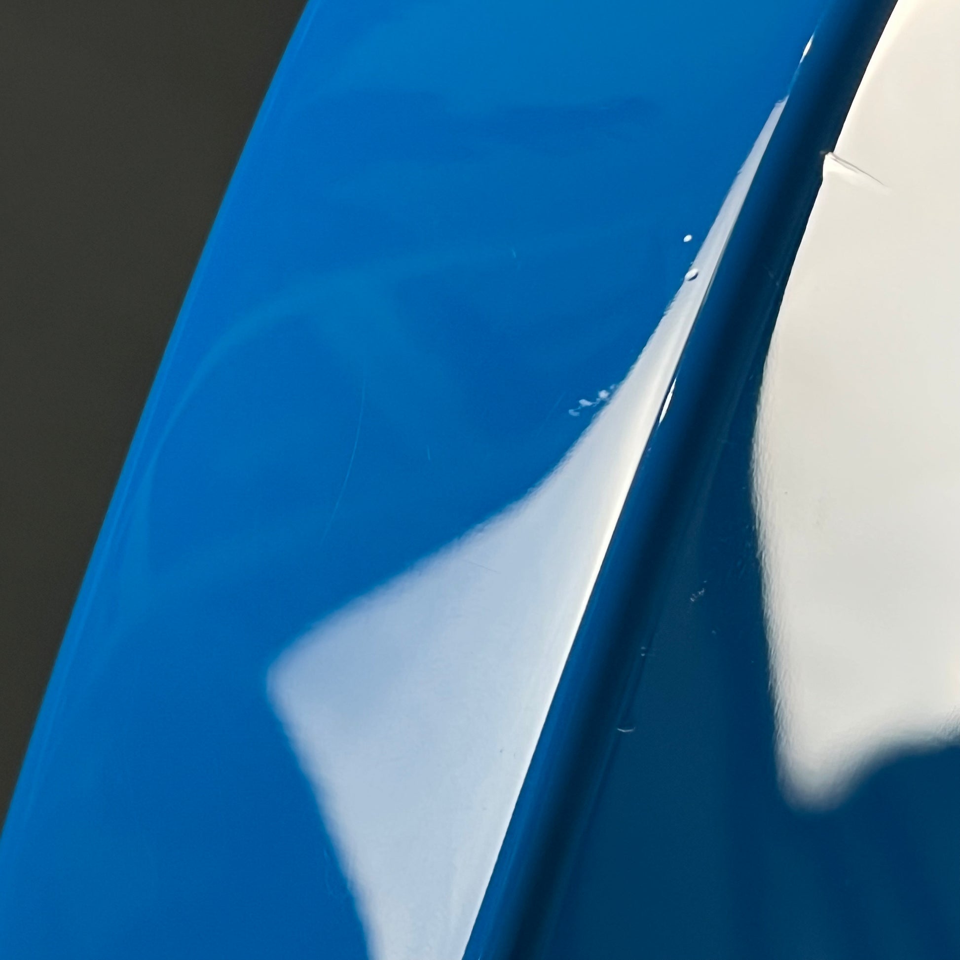 Fender Japan Hybrid II Telecaster 2024