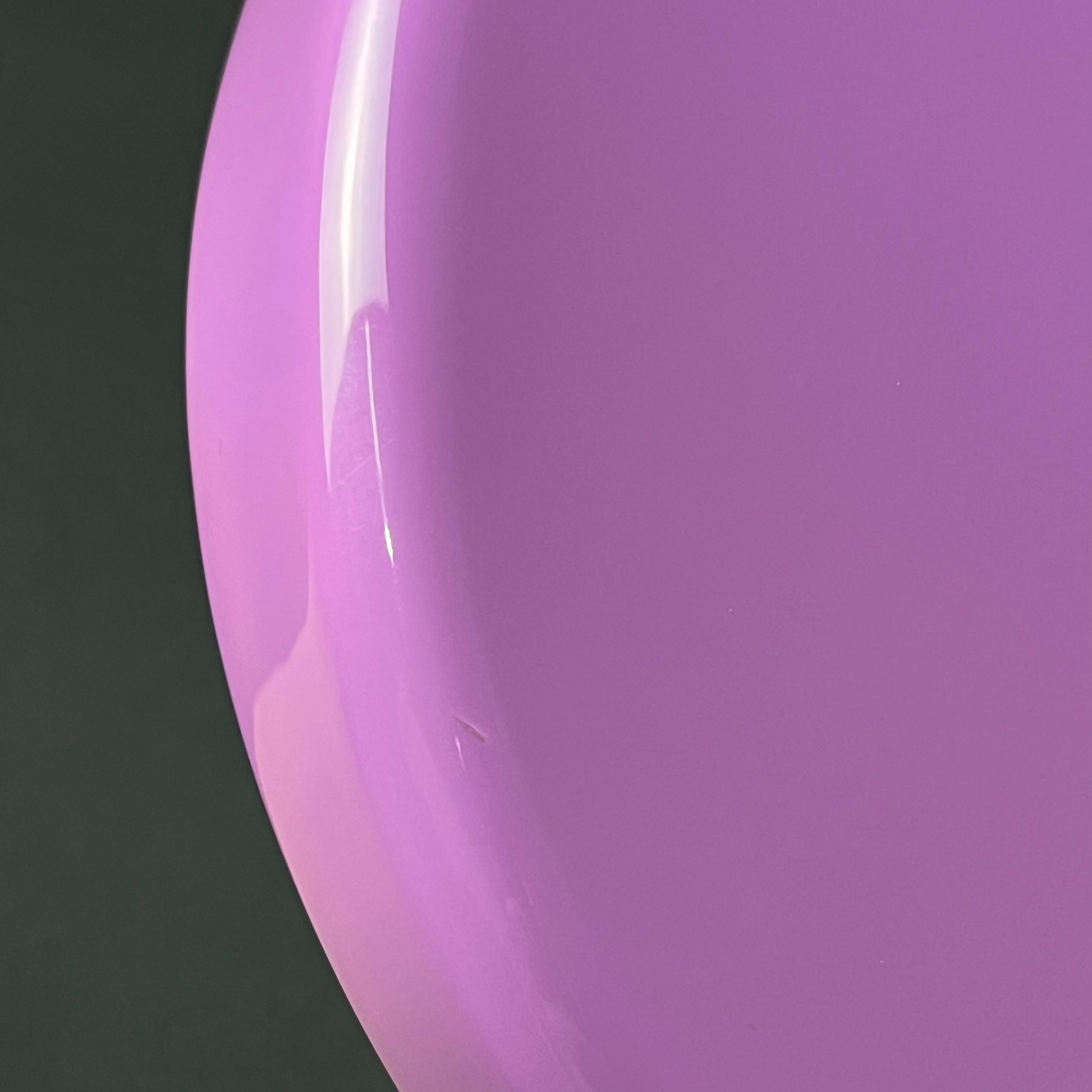 GrassRoots G-SN-45DX