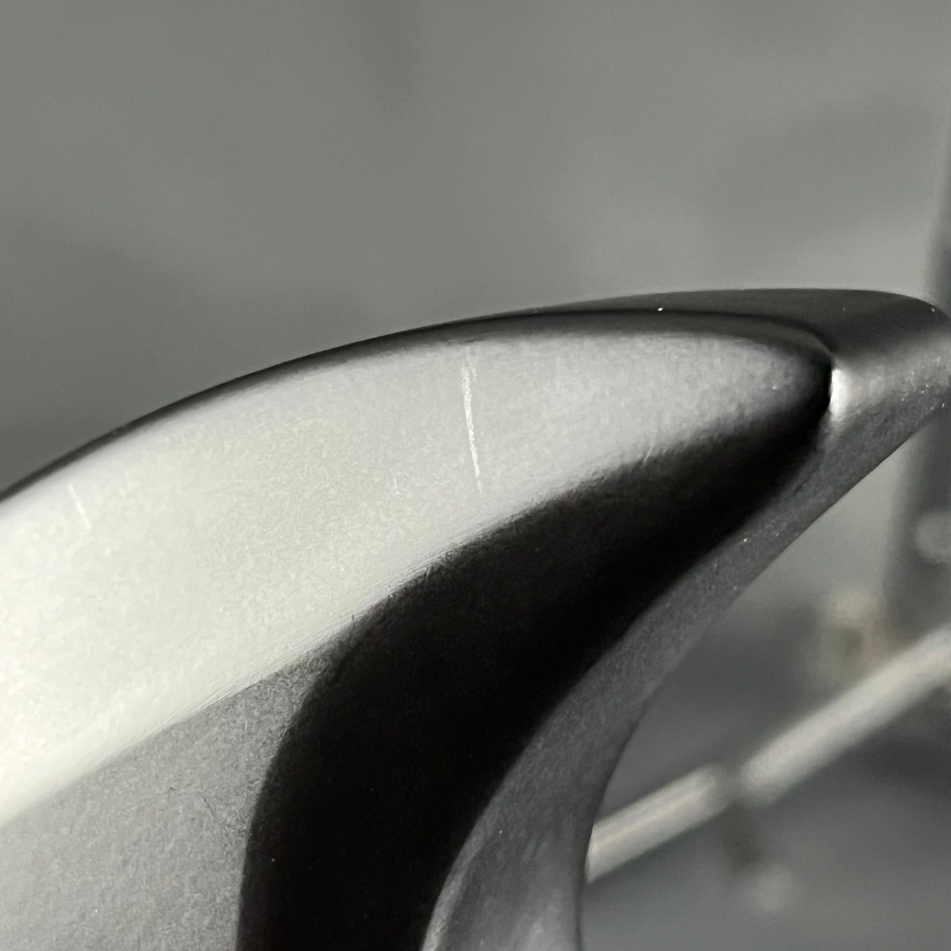 Epiphone Goth SG Special LTD