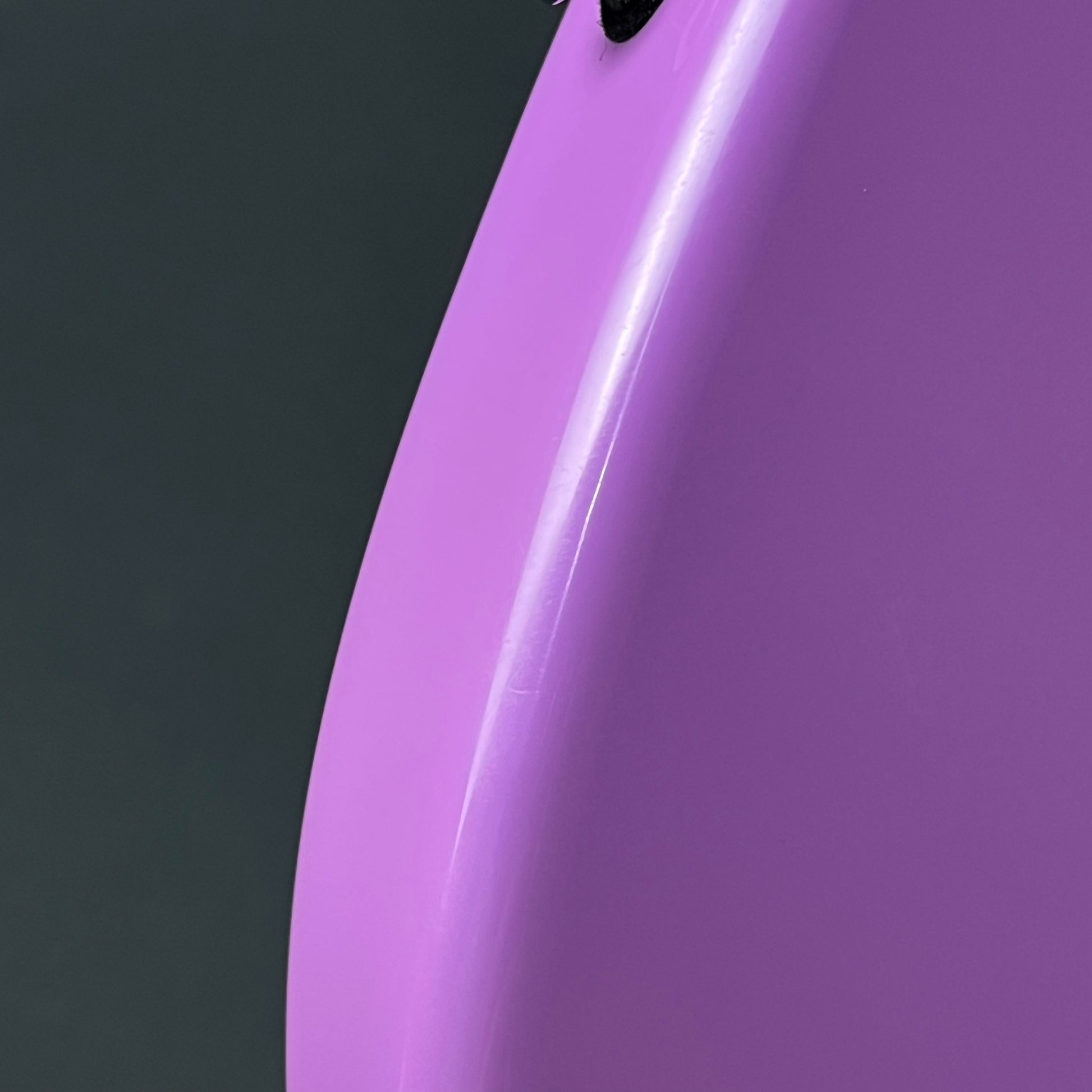 GrassRoots G-SN-45DX