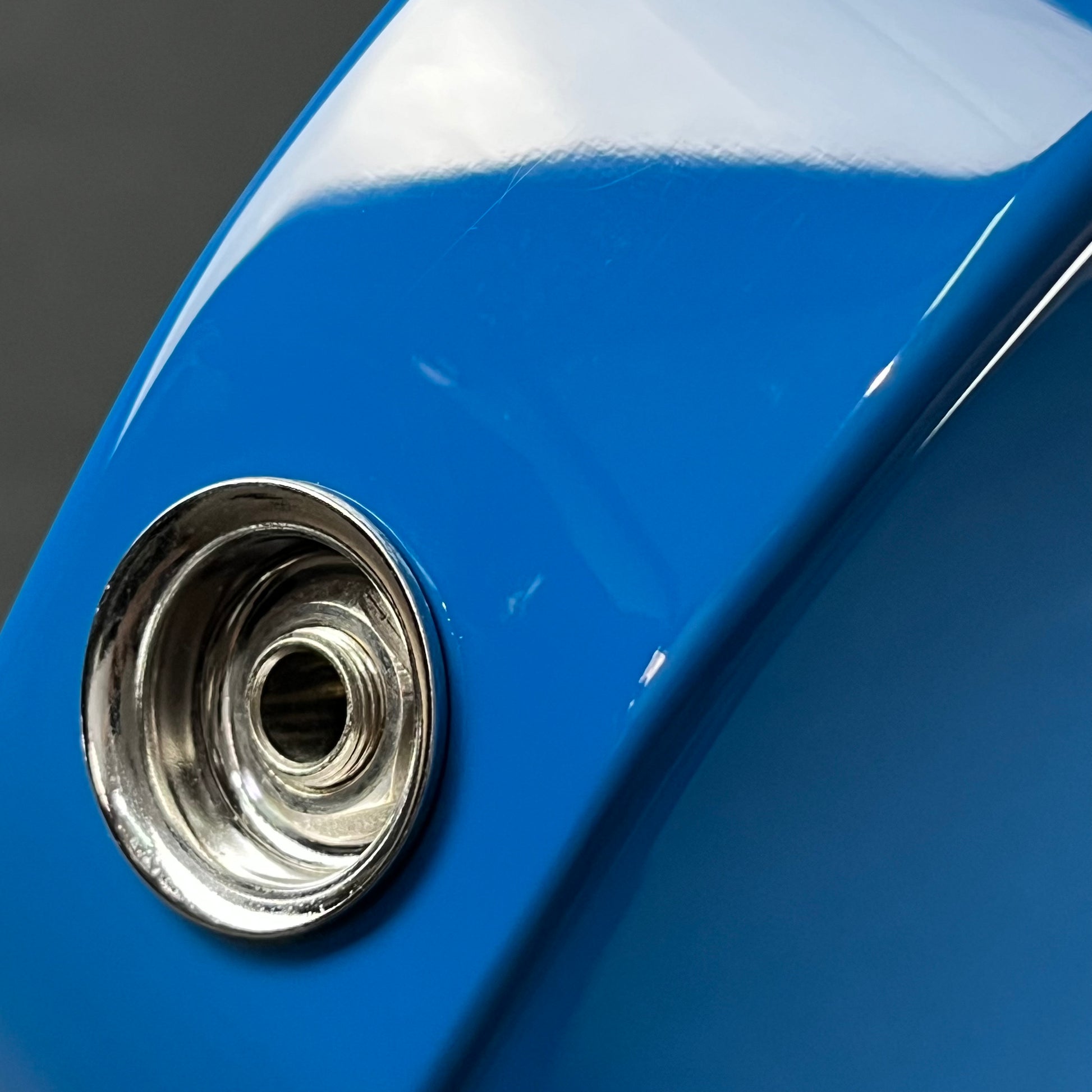 Fender Japan Hybrid II Telecaster 2024