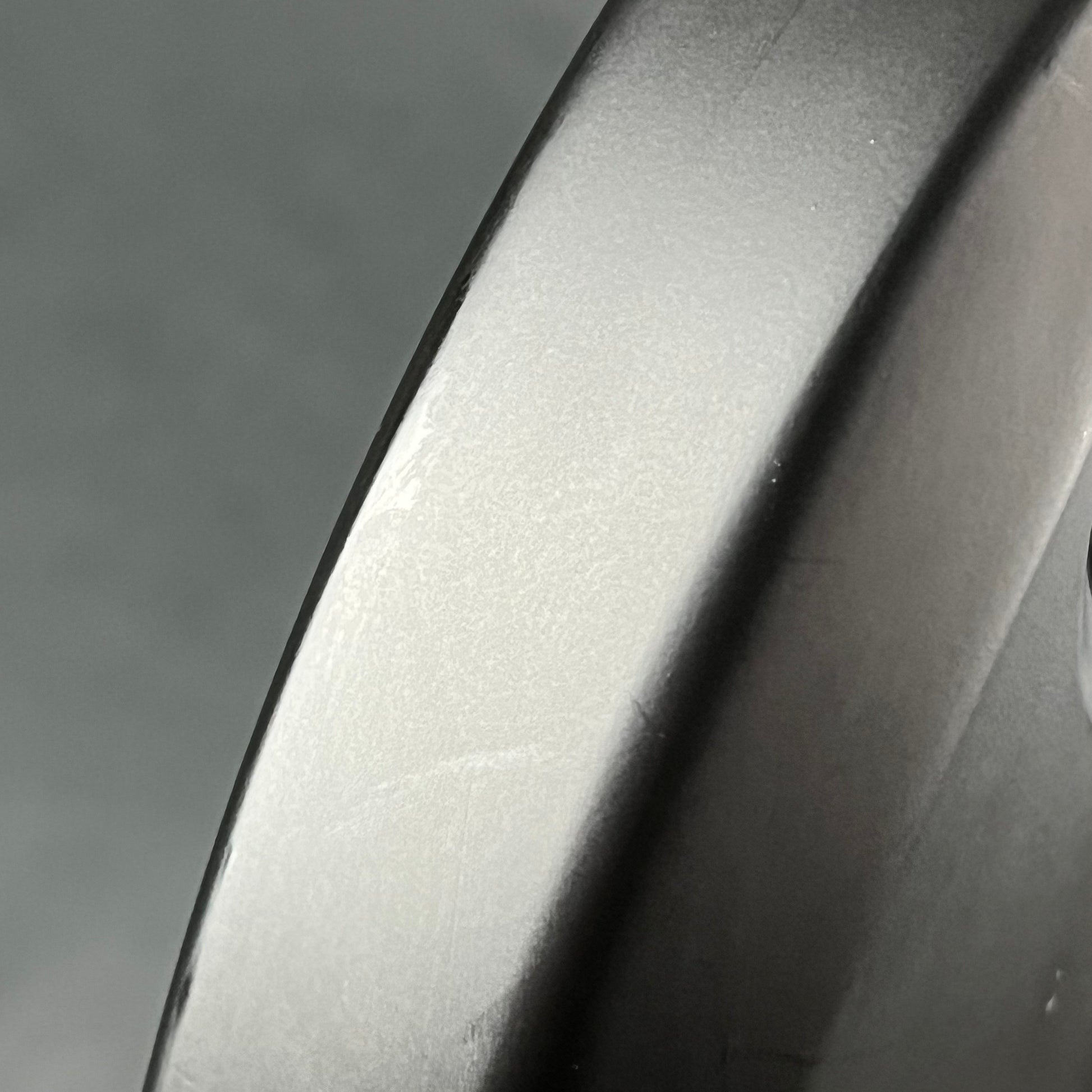 Epiphone Goth SG Special LTD