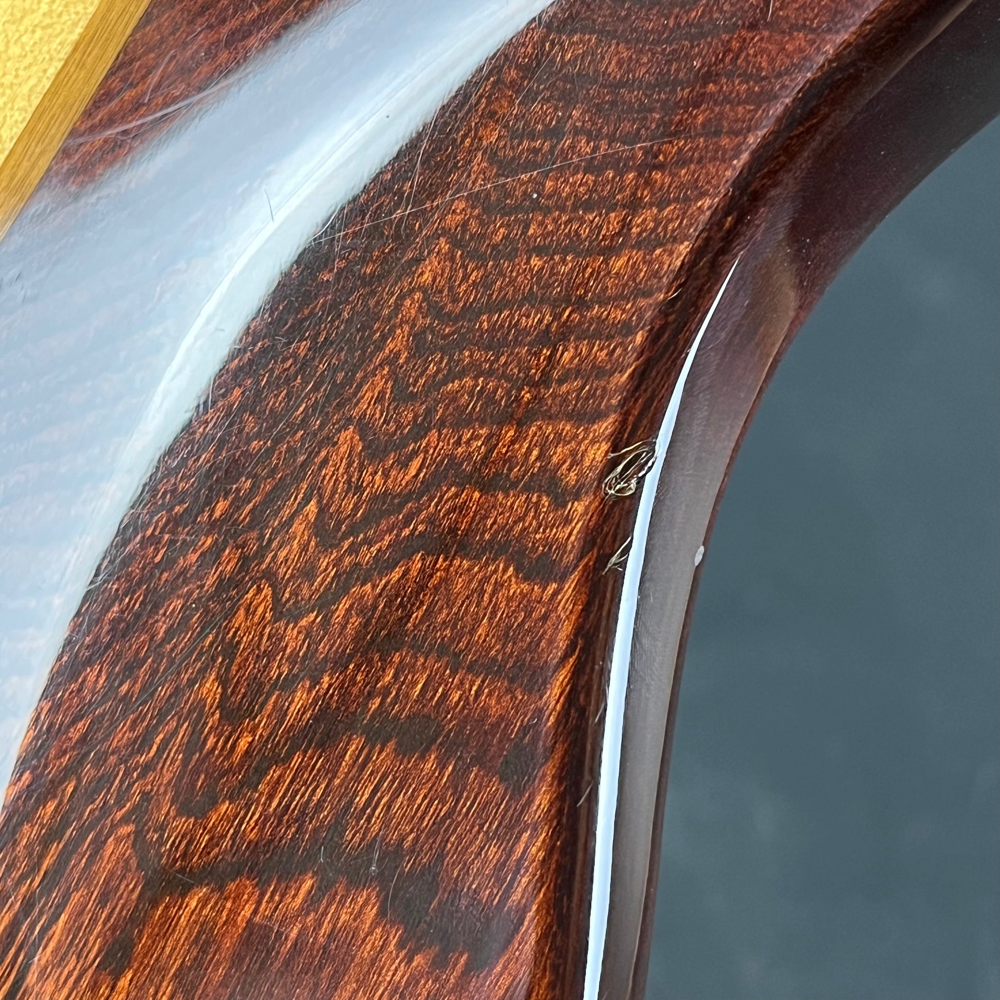 Aria Pro II Japan TS-500