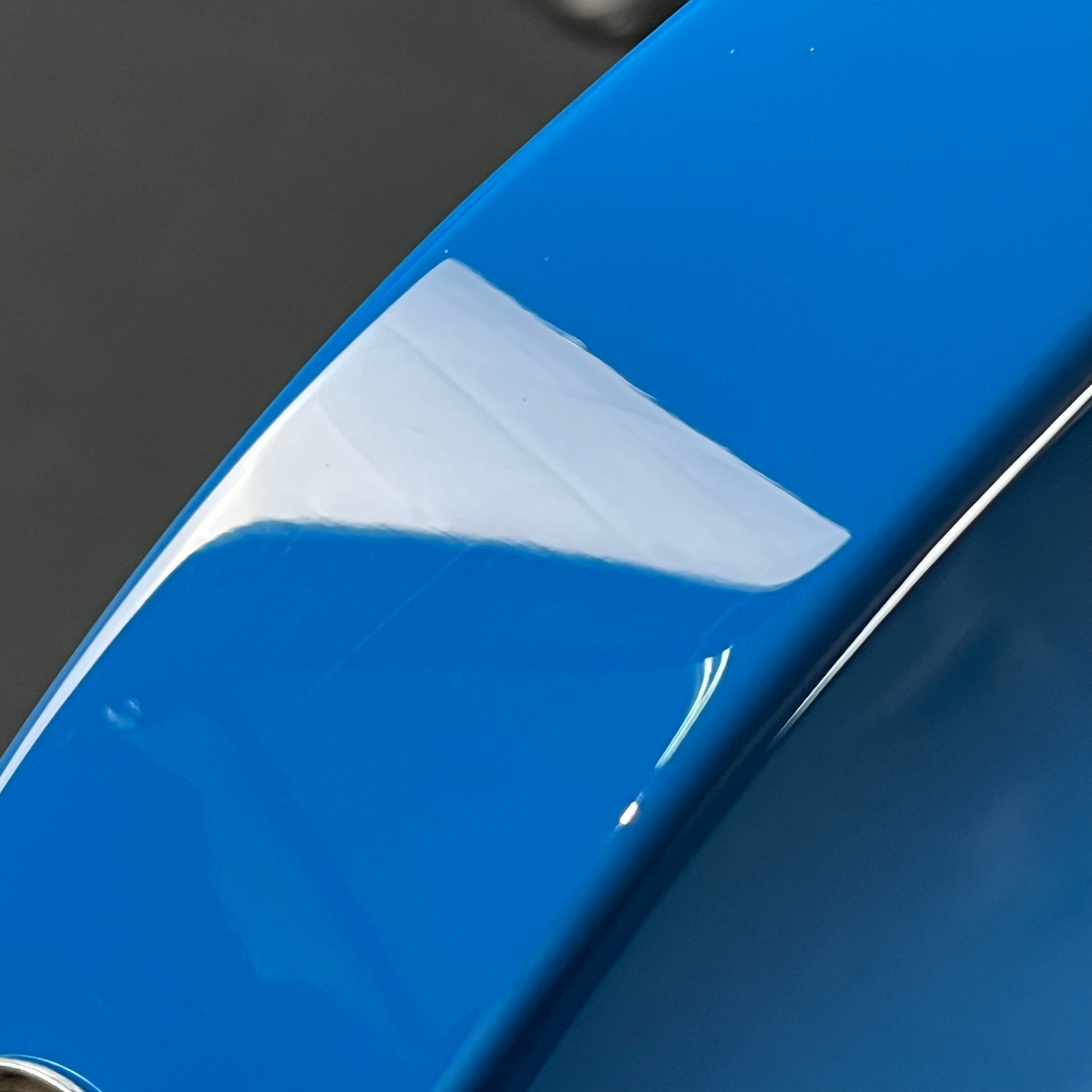 Fender Japan Hybrid II Telecaster 2024