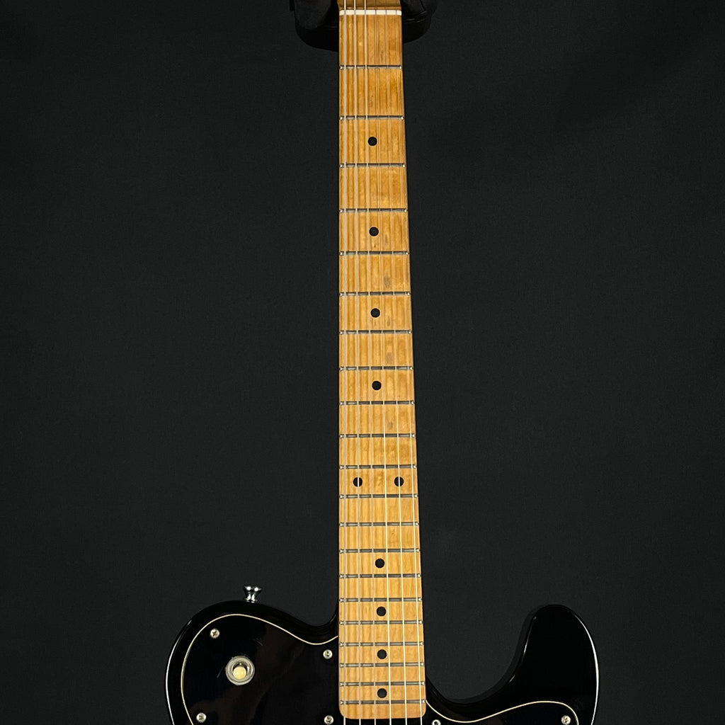Squier Telecaster Custom