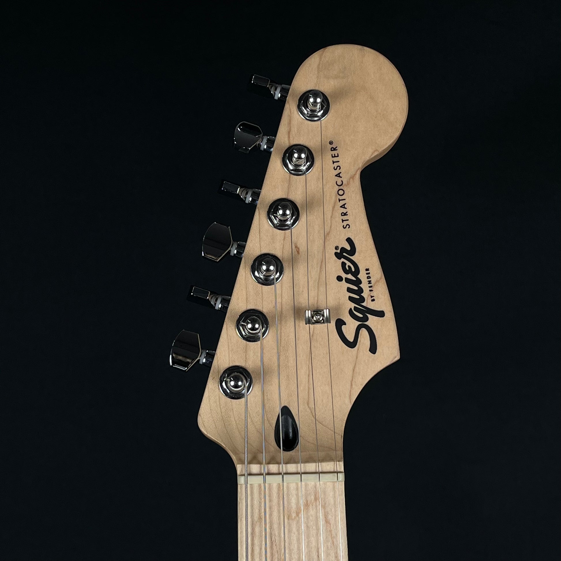 Squier Sonic Stratocaster