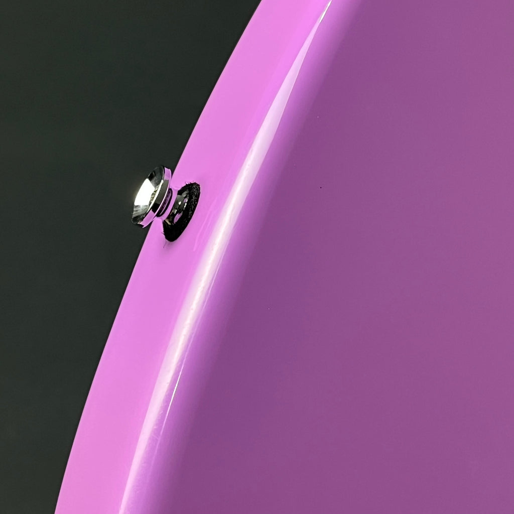 GrassRoots G-SN-45DX