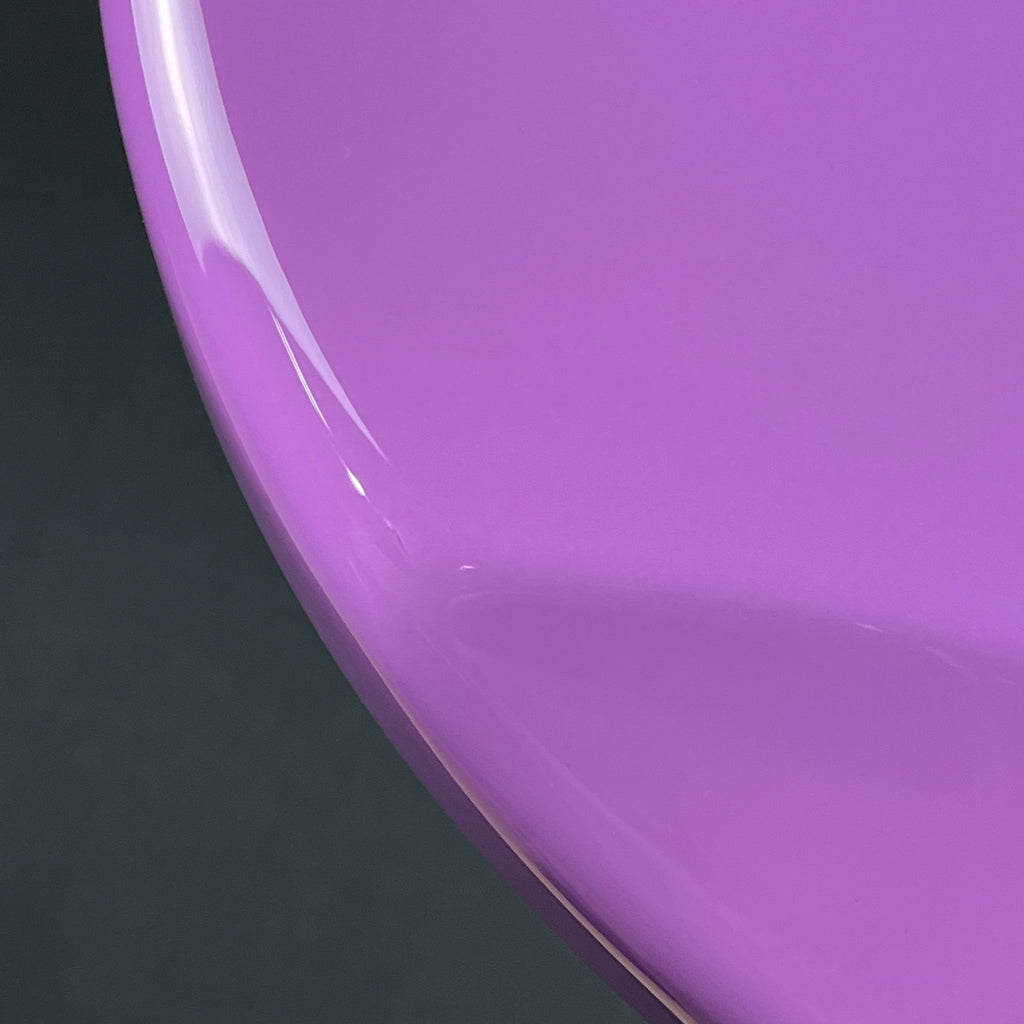 GrassRoots G-SN-45DX