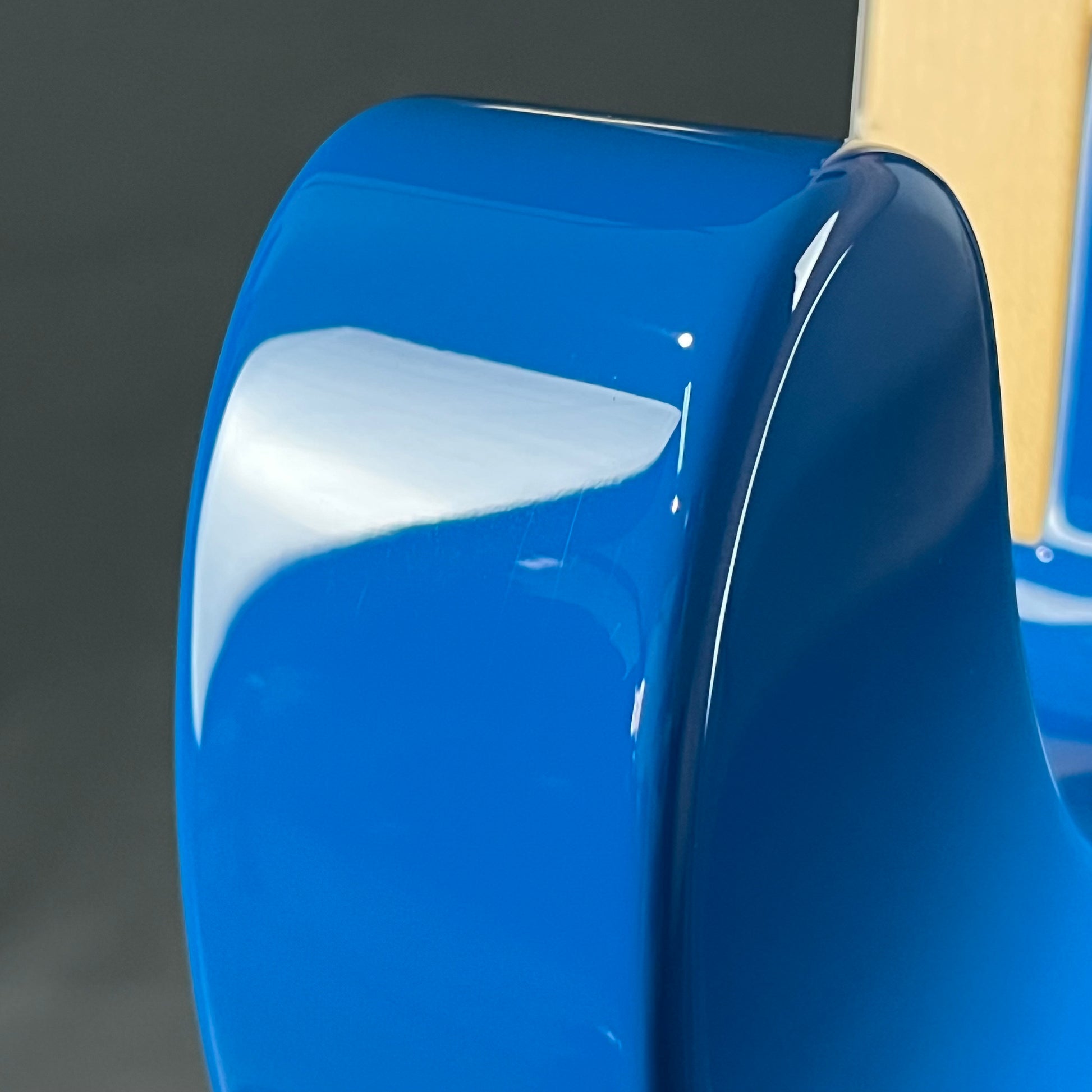 Fender Japan Hybrid II Telecaster 2024