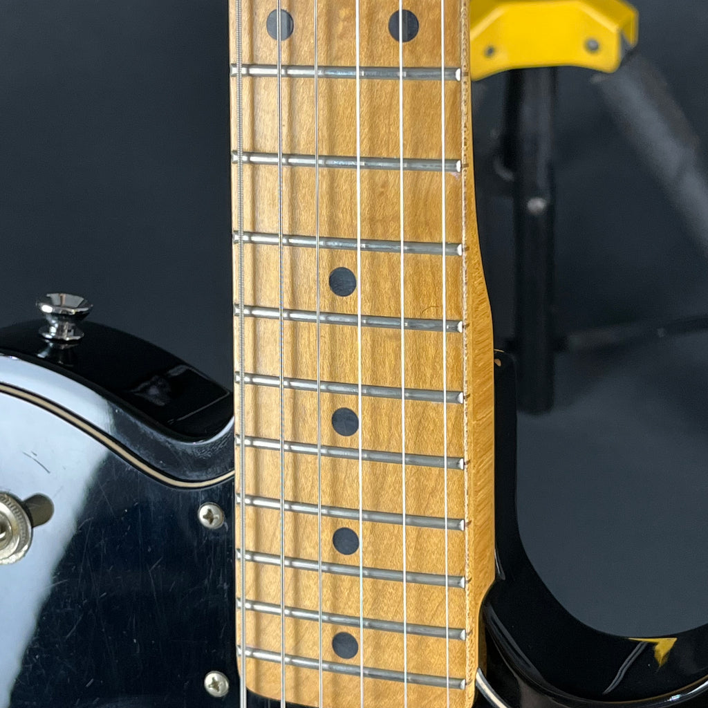 Squier Telecaster Custom