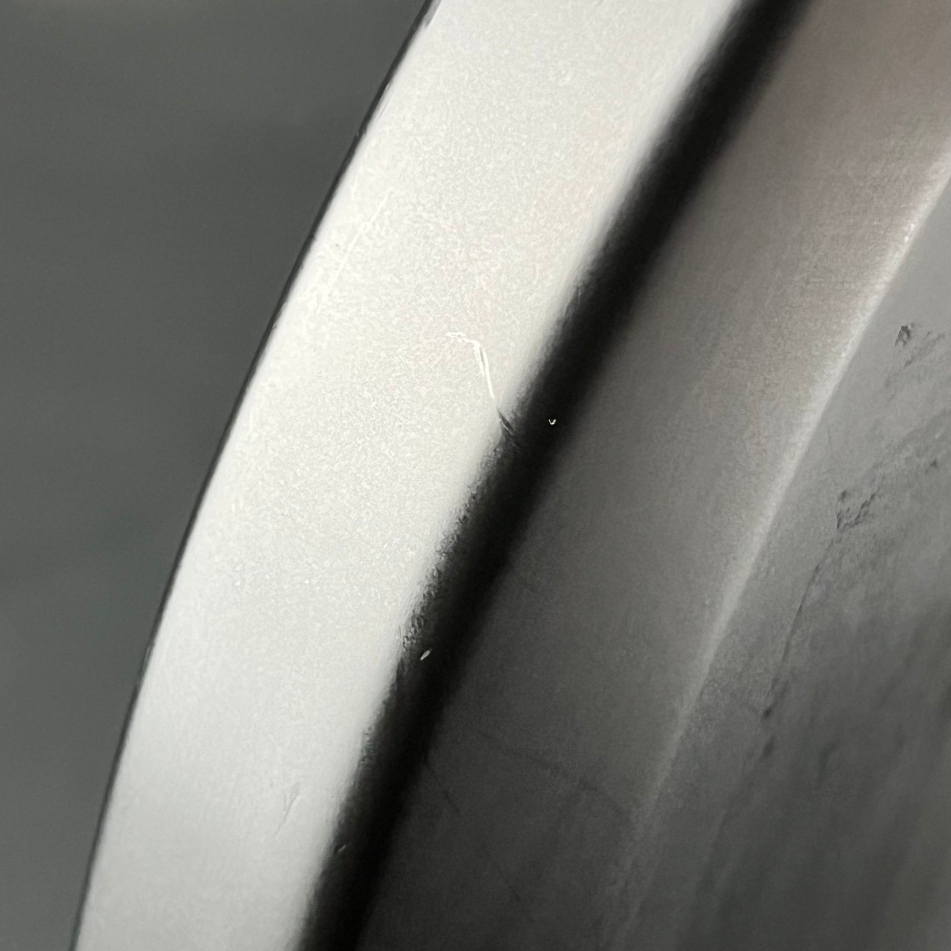 Epiphone Goth SG Special LTD