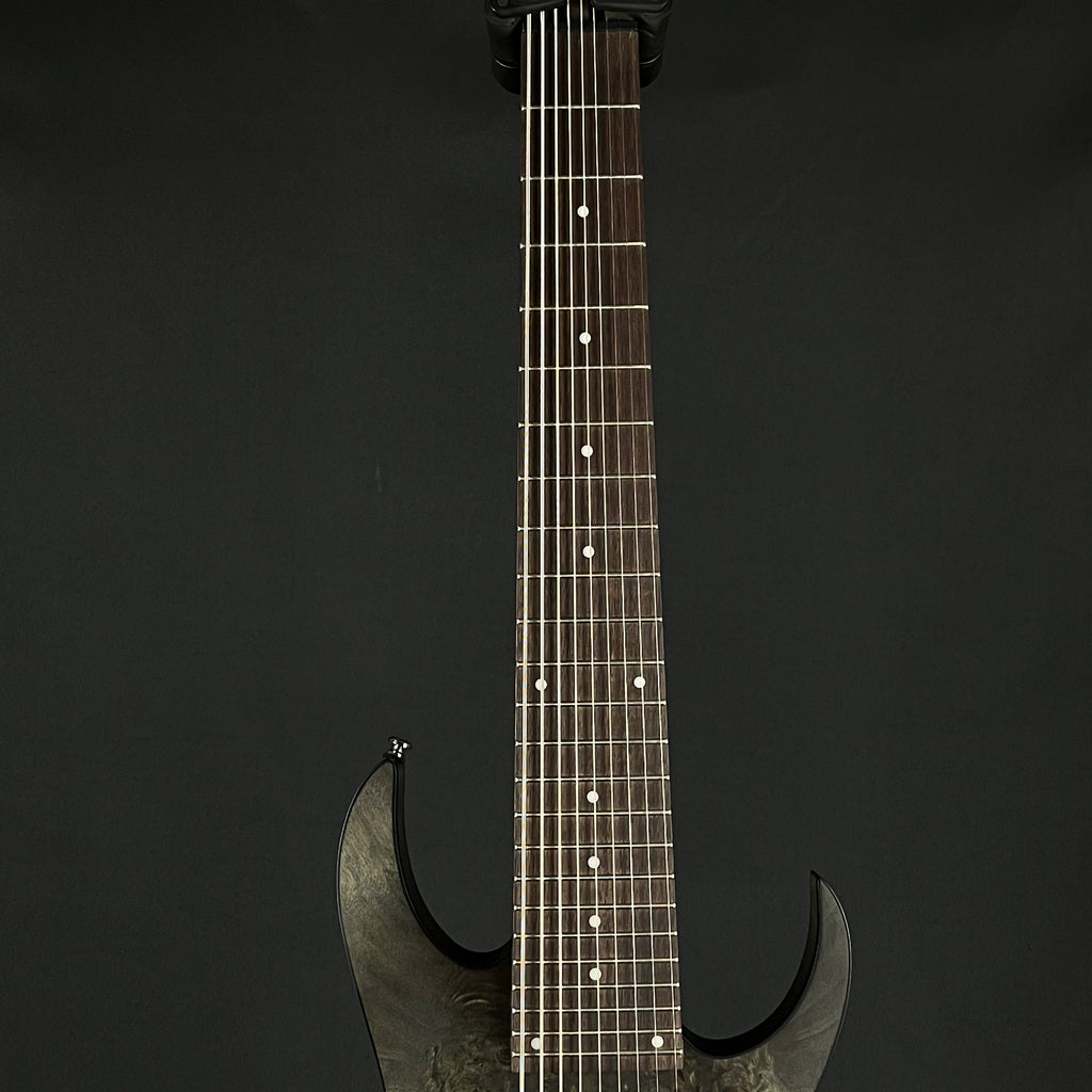 Ibanez RG9PB 2024